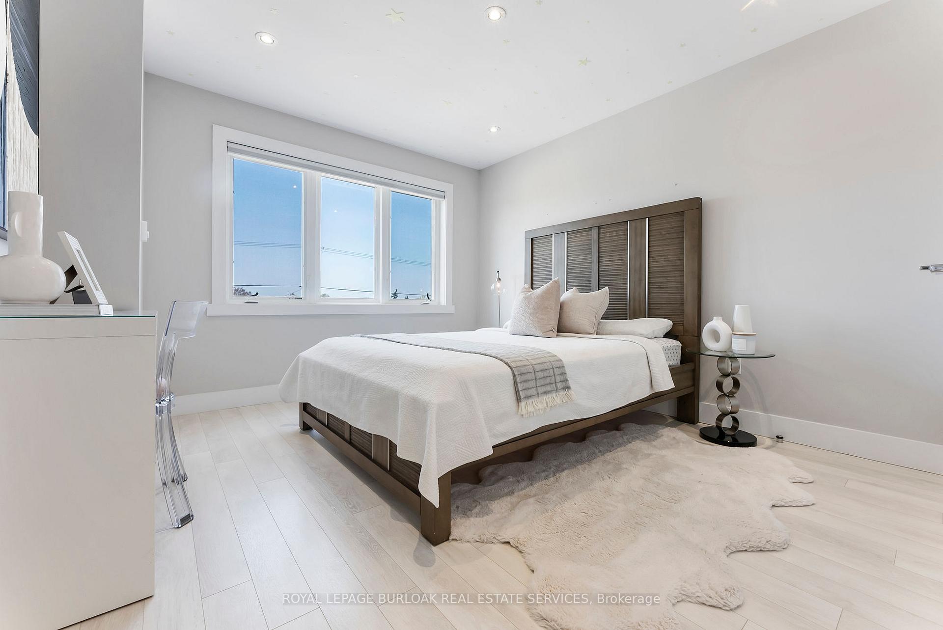 Photo 48 of 276 Millen Road, Hamilton, Stoney Creek — HOMEH