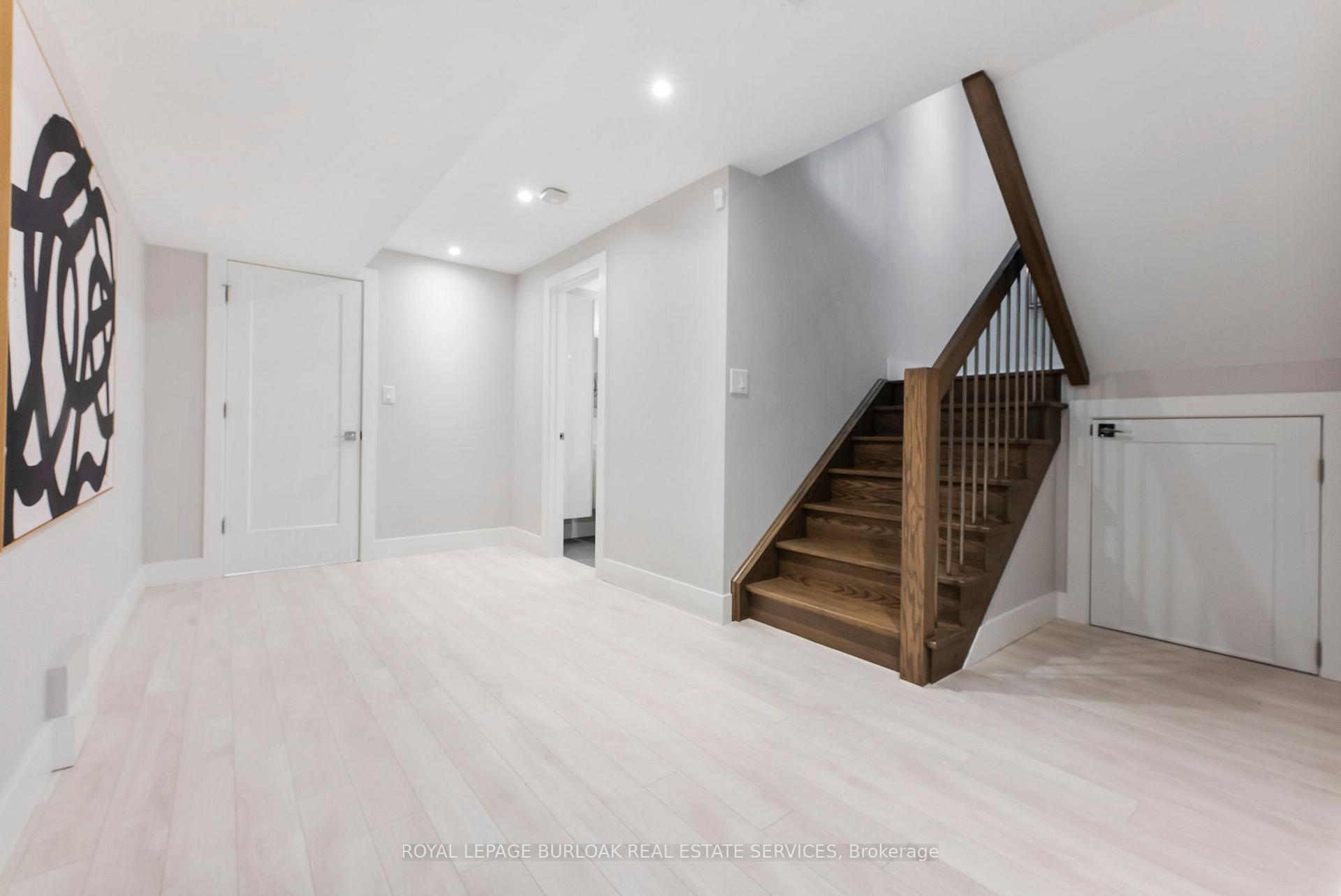 Photo 51 of 276 Millen Road, Hamilton, Stoney Creek — HOMEH
