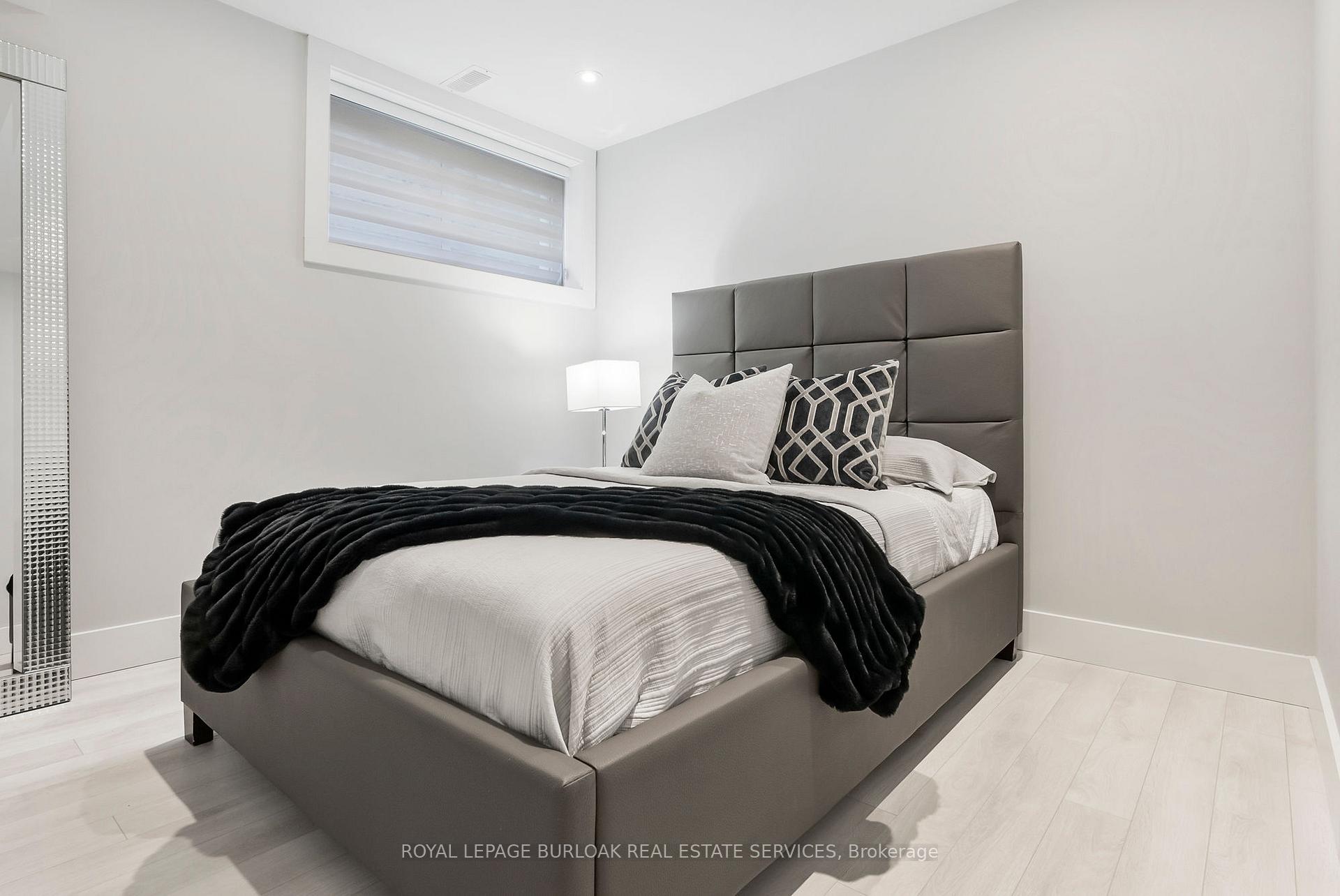 Photo 57 of 276 Millen Road, Hamilton, Stoney Creek — HOMEH