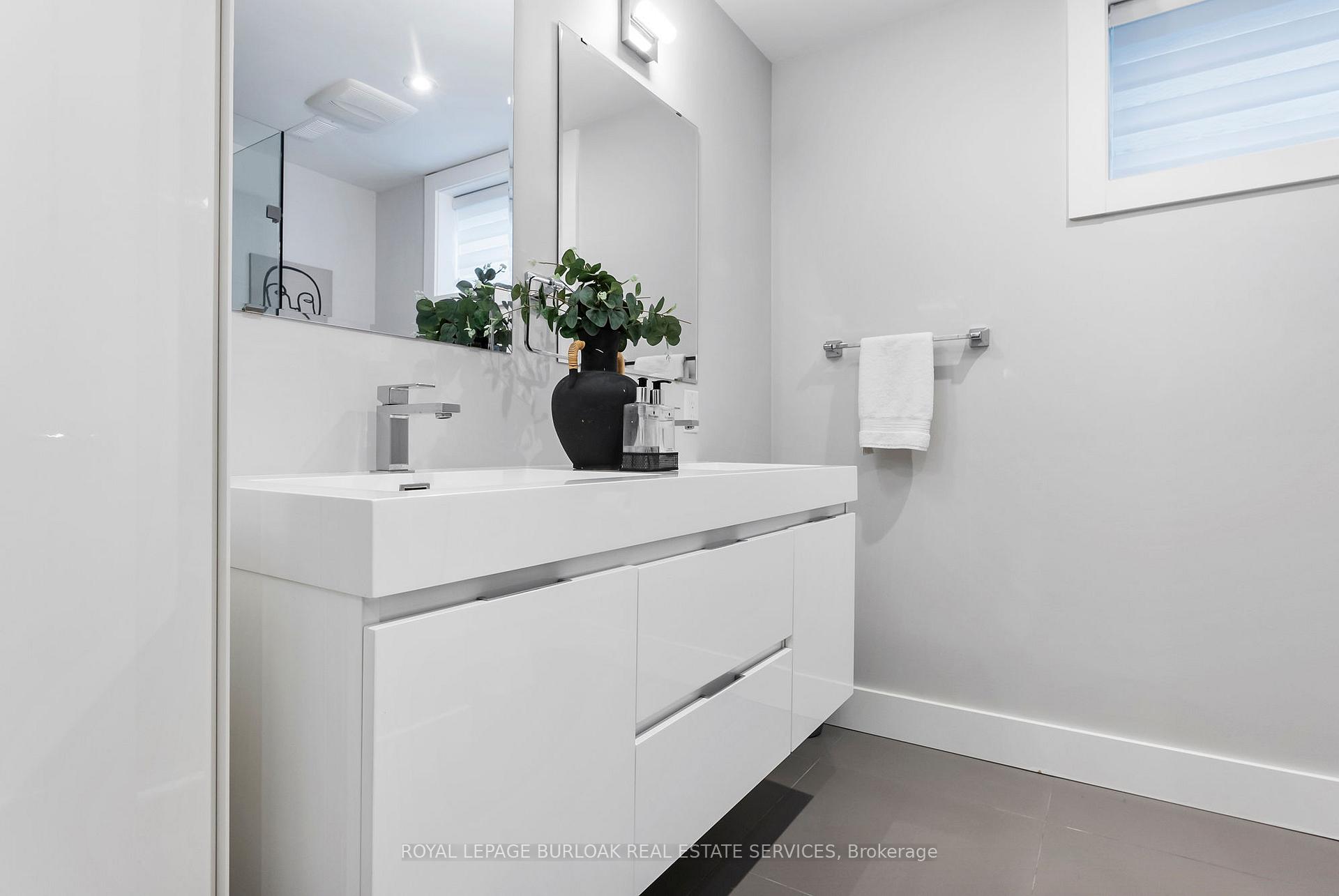 Photo 58 of 276 Millen Road, Hamilton, Stoney Creek — HOMEH