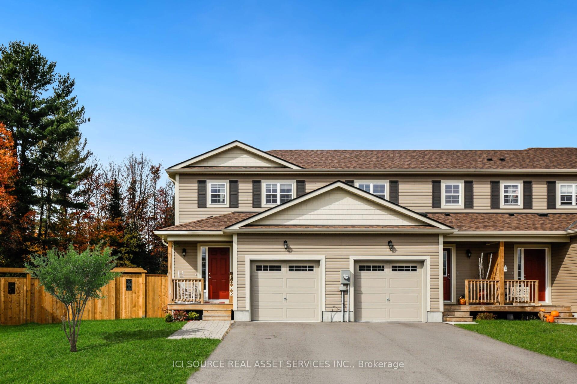 Photo 1 of 880 Wild Rose Drive, Gravenhurst, Muskoka (S) — HOMEH