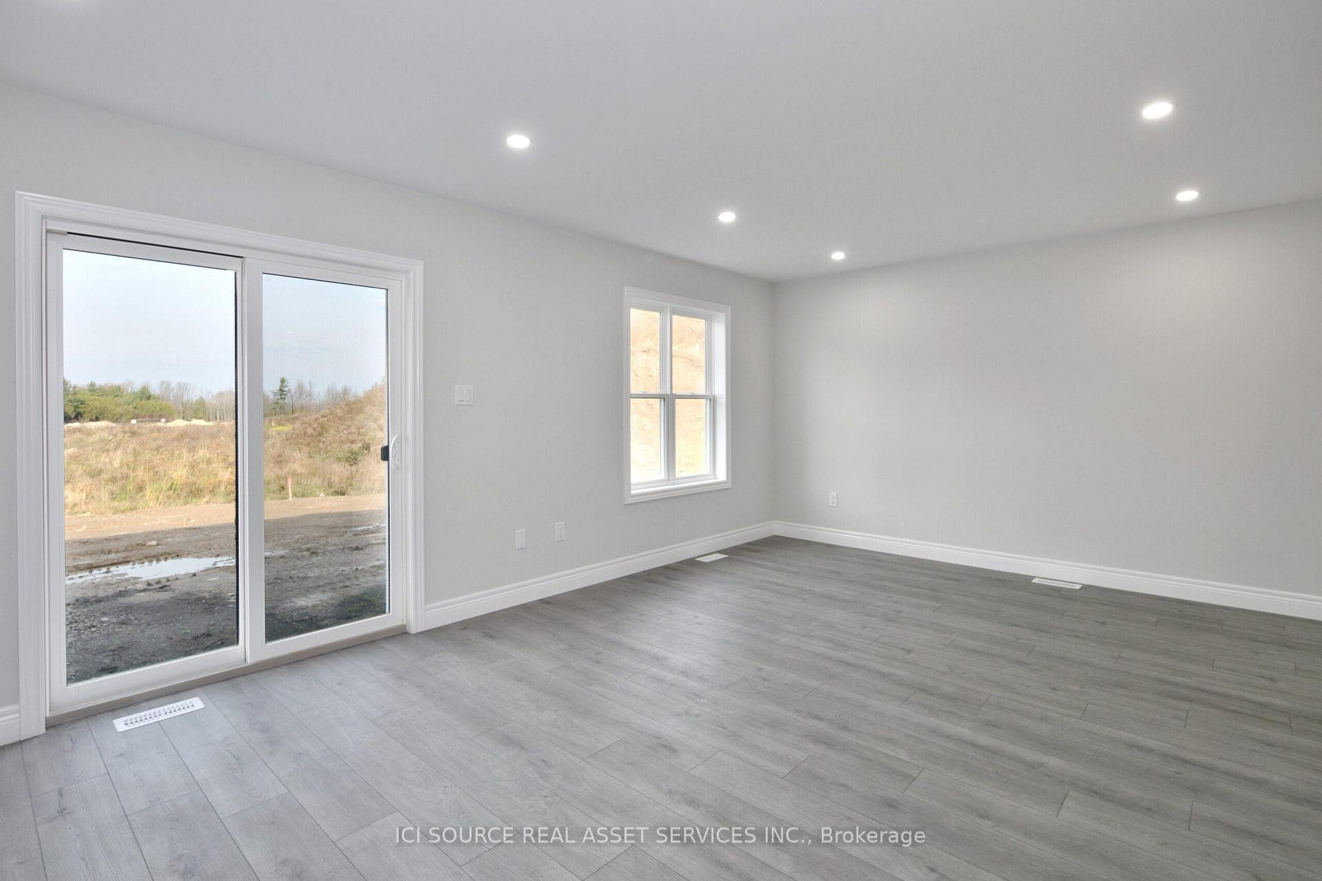 Photo 5 of 880 Wild Rose Drive, Gravenhurst, Muskoka (S) — HOMEH