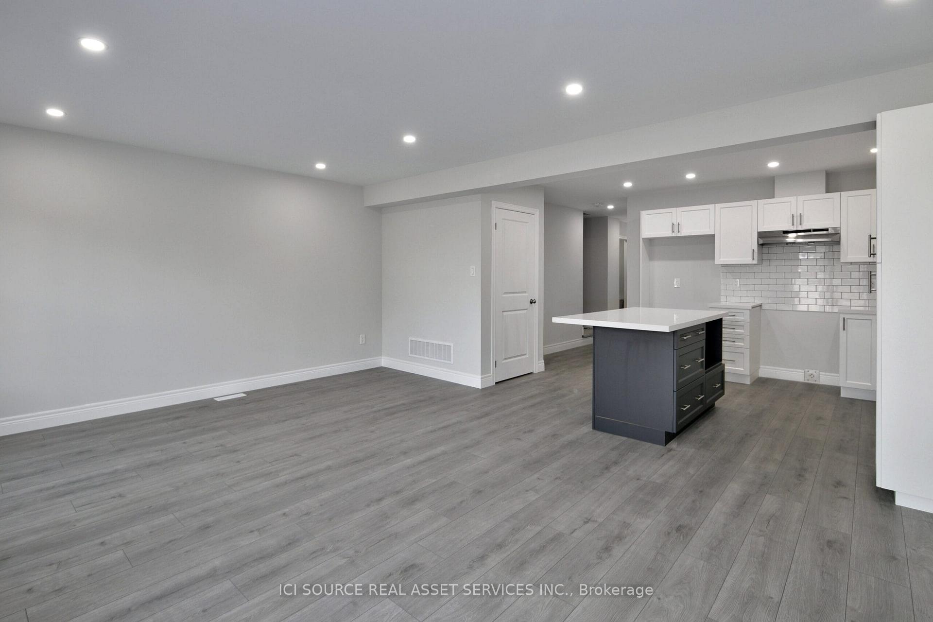 Photo 6 of 880 Wild Rose Drive, Gravenhurst, Muskoka (S) — HOMEH