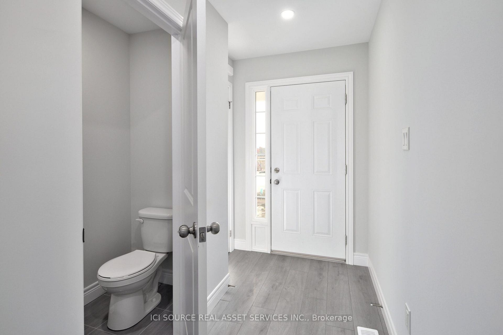Photo 7 of 880 Wild Rose Drive, Gravenhurst, Muskoka (S) — HOMEH
