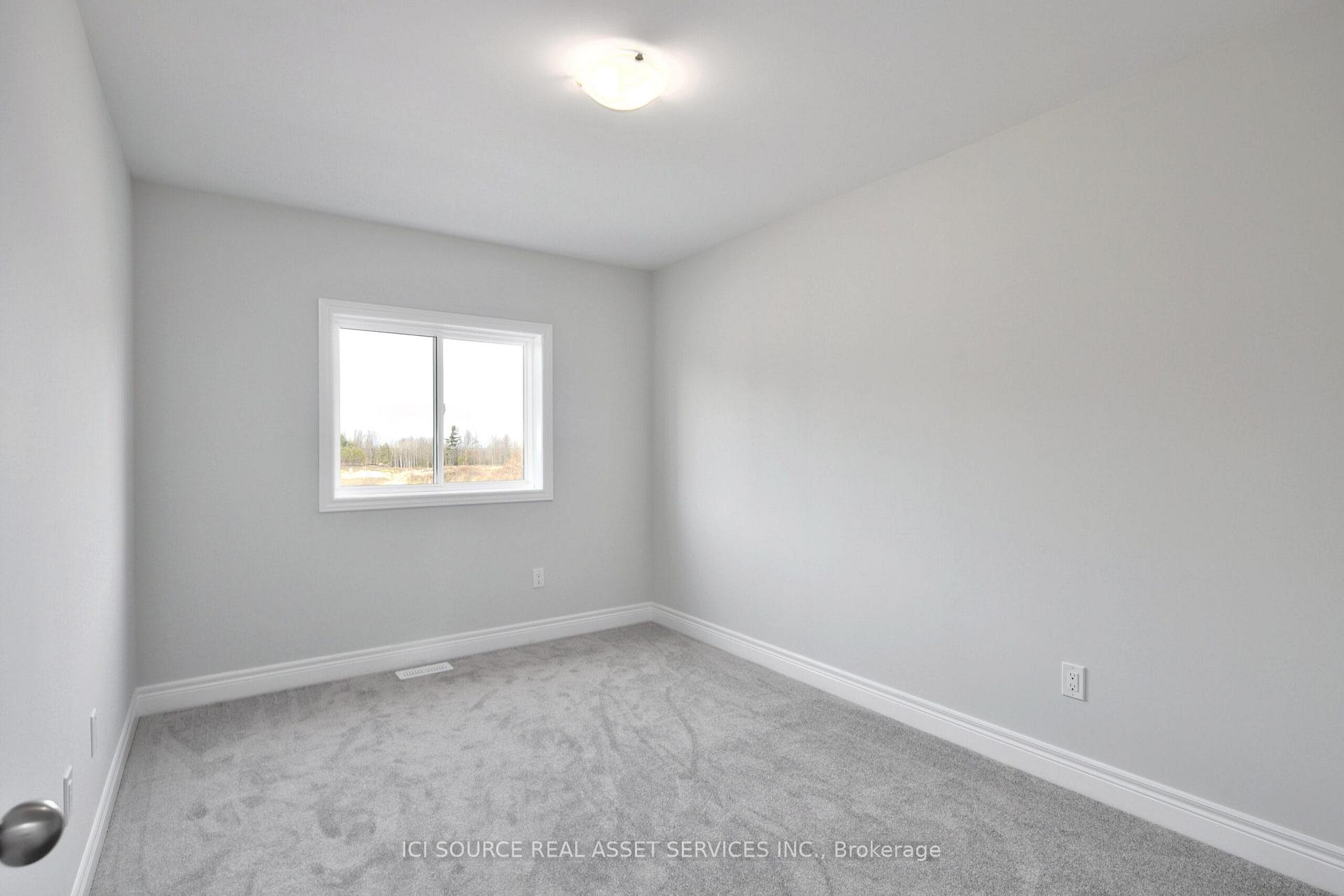Photo 8 of 880 Wild Rose Drive, Gravenhurst, Muskoka (S) — HOMEH