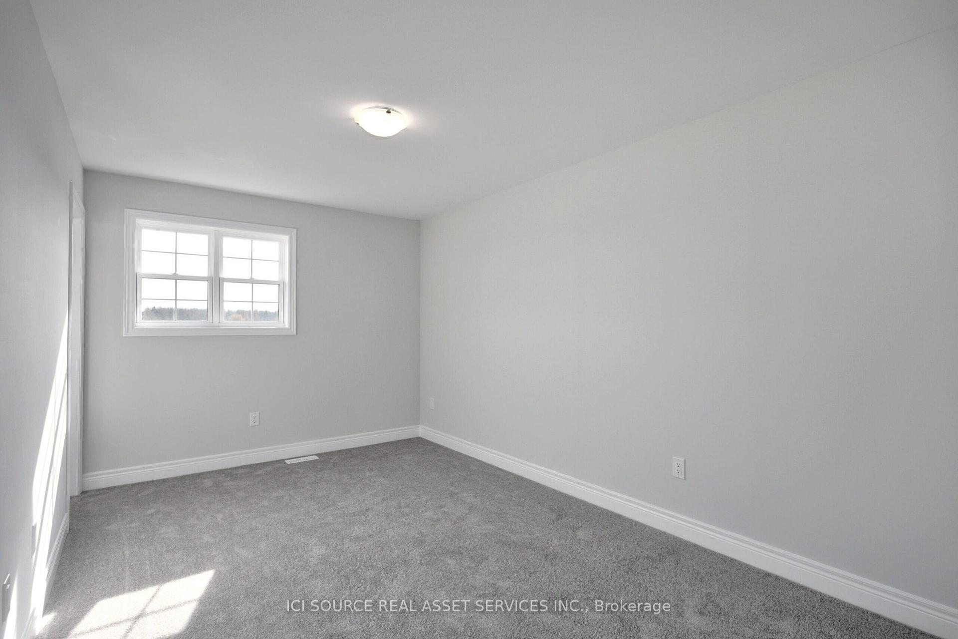 Photo 11 of 880 Wild Rose Drive, Gravenhurst, Muskoka (S) — HOMEH