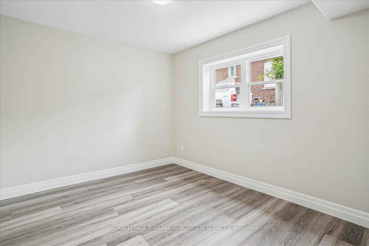 Photo 11 of 38 Viewpoint Avenue, Hamilton, Eastmount — HOMEH