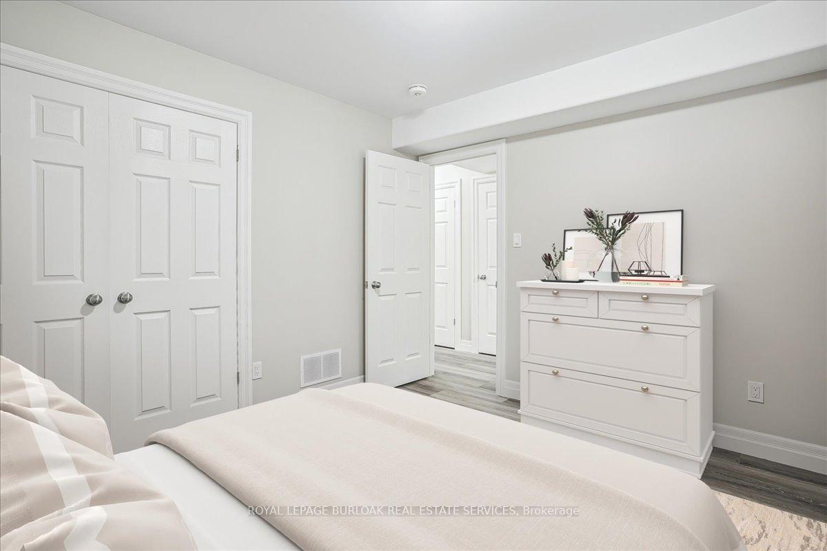 Photo 18 of 38 Viewpoint Avenue, Hamilton, Eastmount — HOMEH