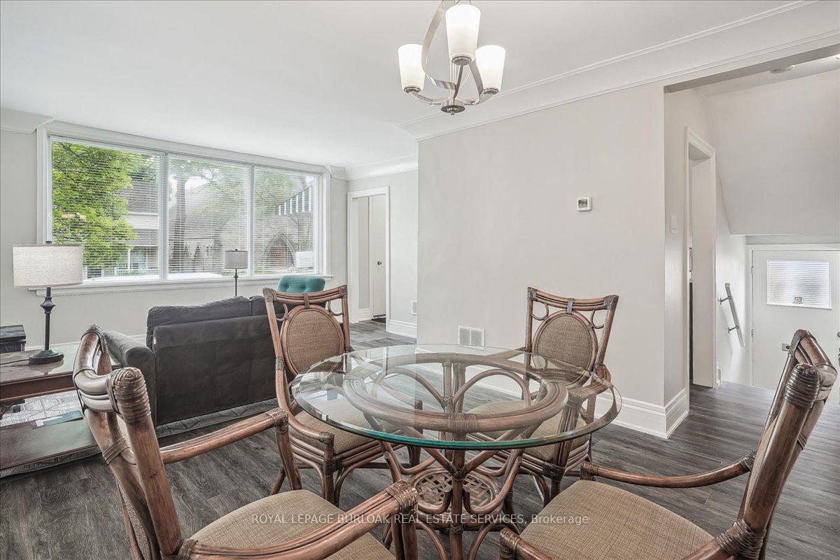 Photo 23 of 38 Viewpoint Avenue, Hamilton, Eastmount — HOMEH