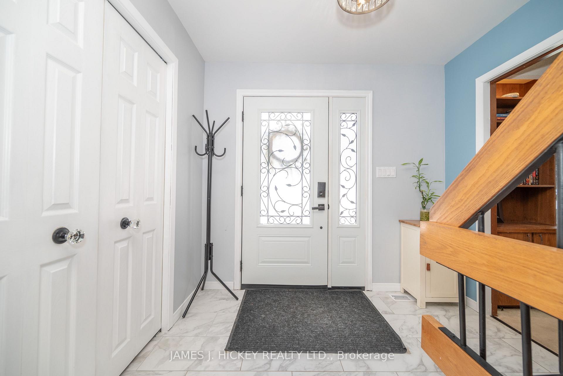 Photo 4 of 243 Thomas Street, Deep River — HOMEH