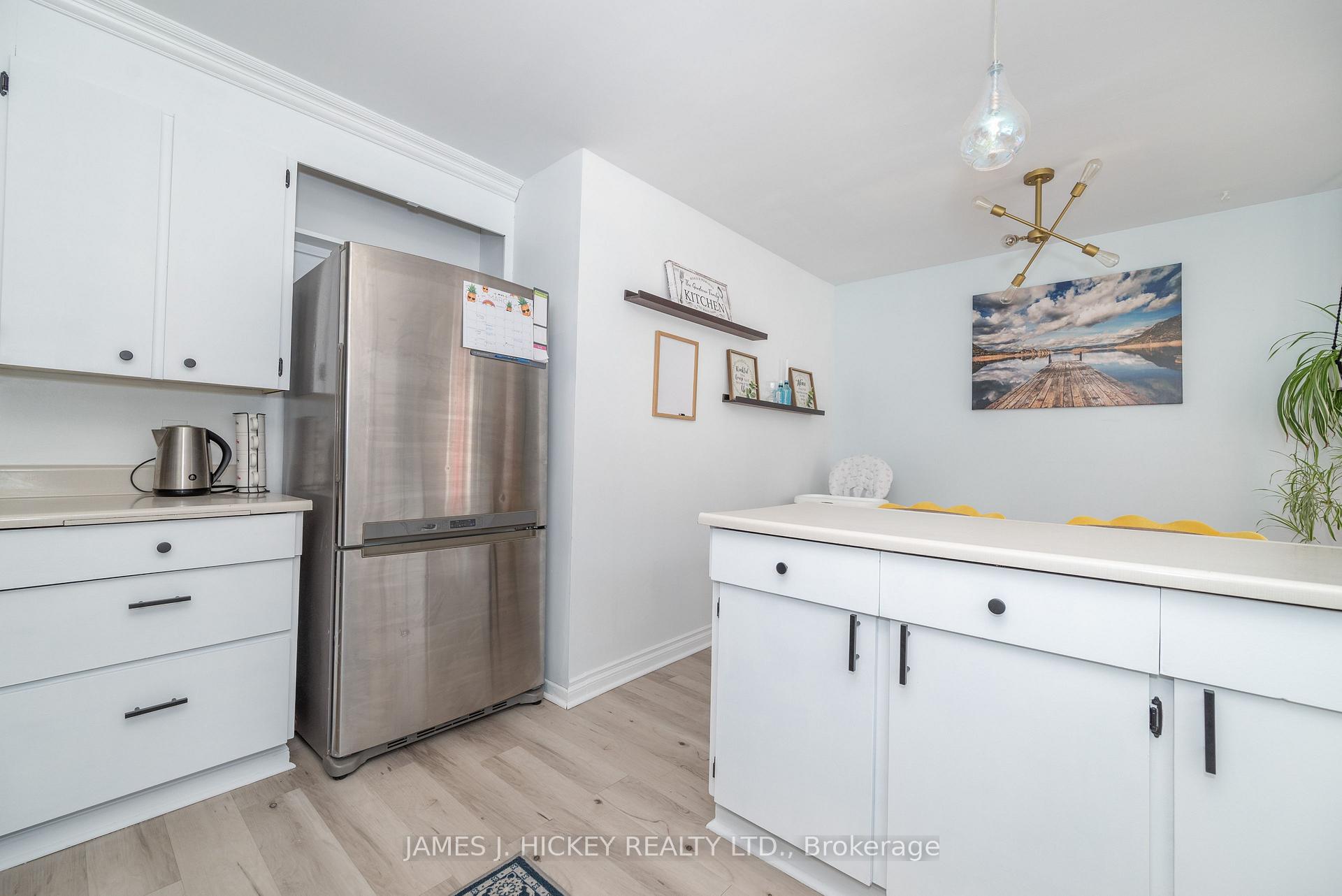 Photo 8 of 243 Thomas Street, Deep River — HOMEH