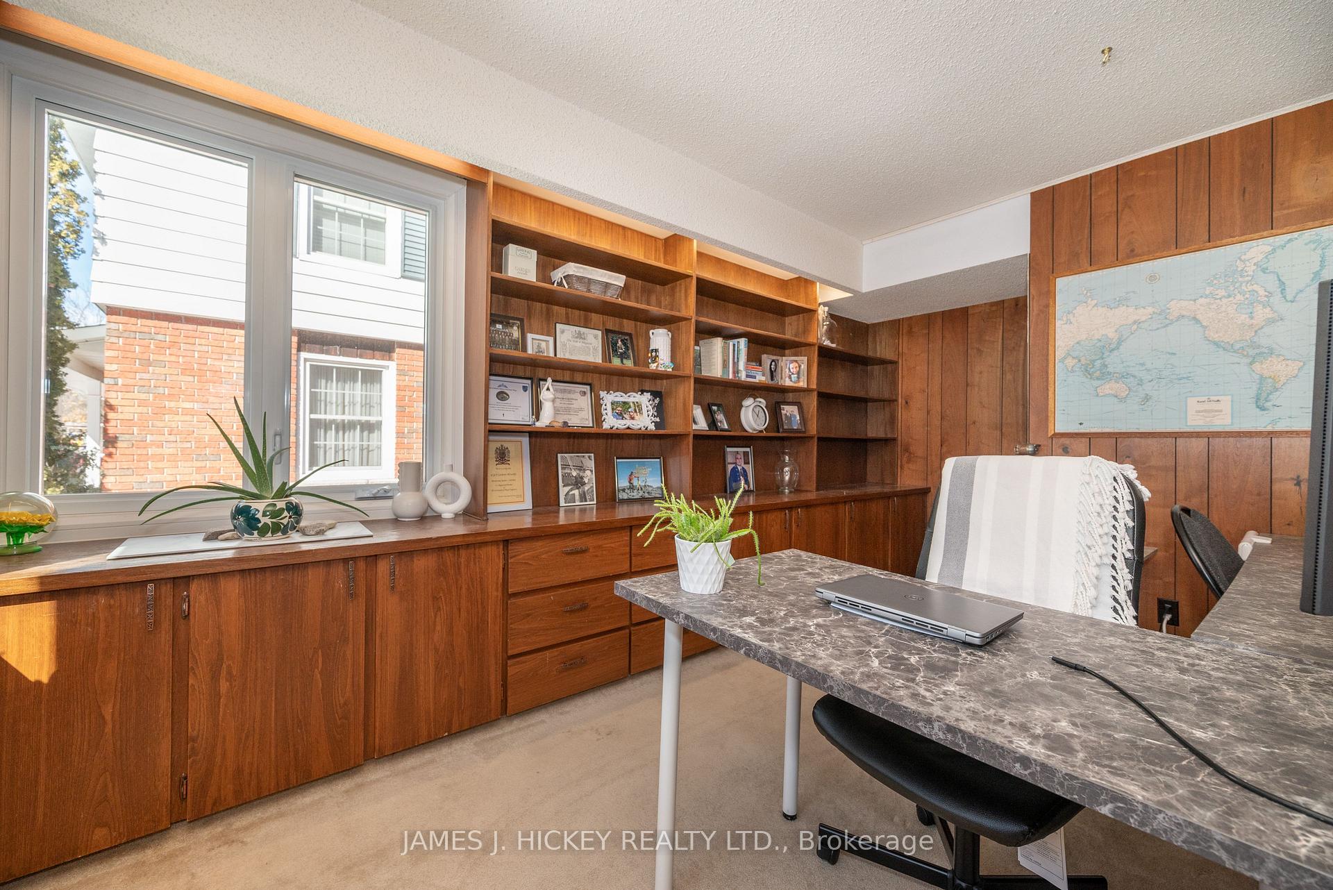 Photo 12 of 243 Thomas Street, Deep River — HOMEH