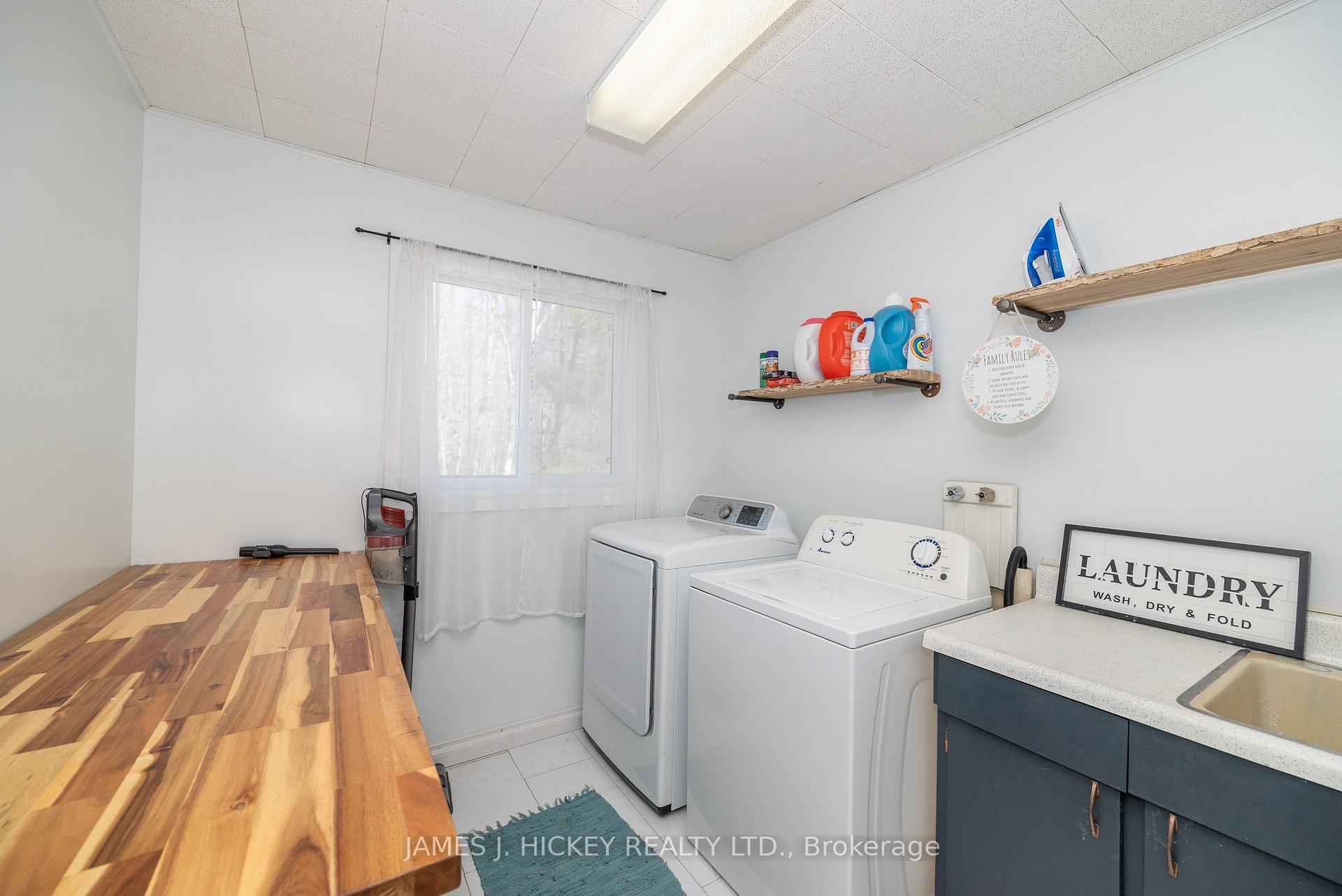 Photo 14 of 243 Thomas Street, Deep River — HOMEH