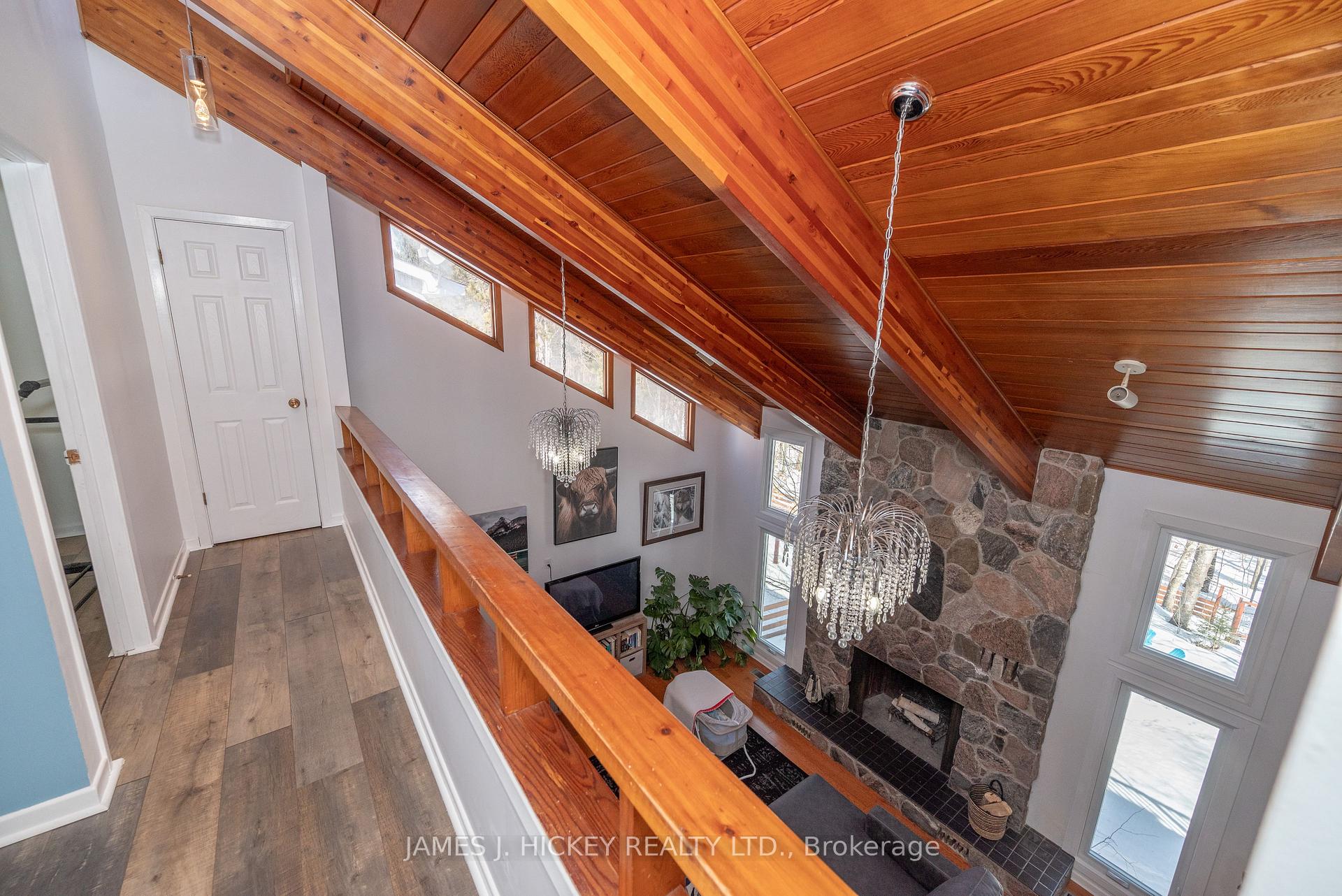 Photo 16 of 243 Thomas Street, Deep River — HOMEH