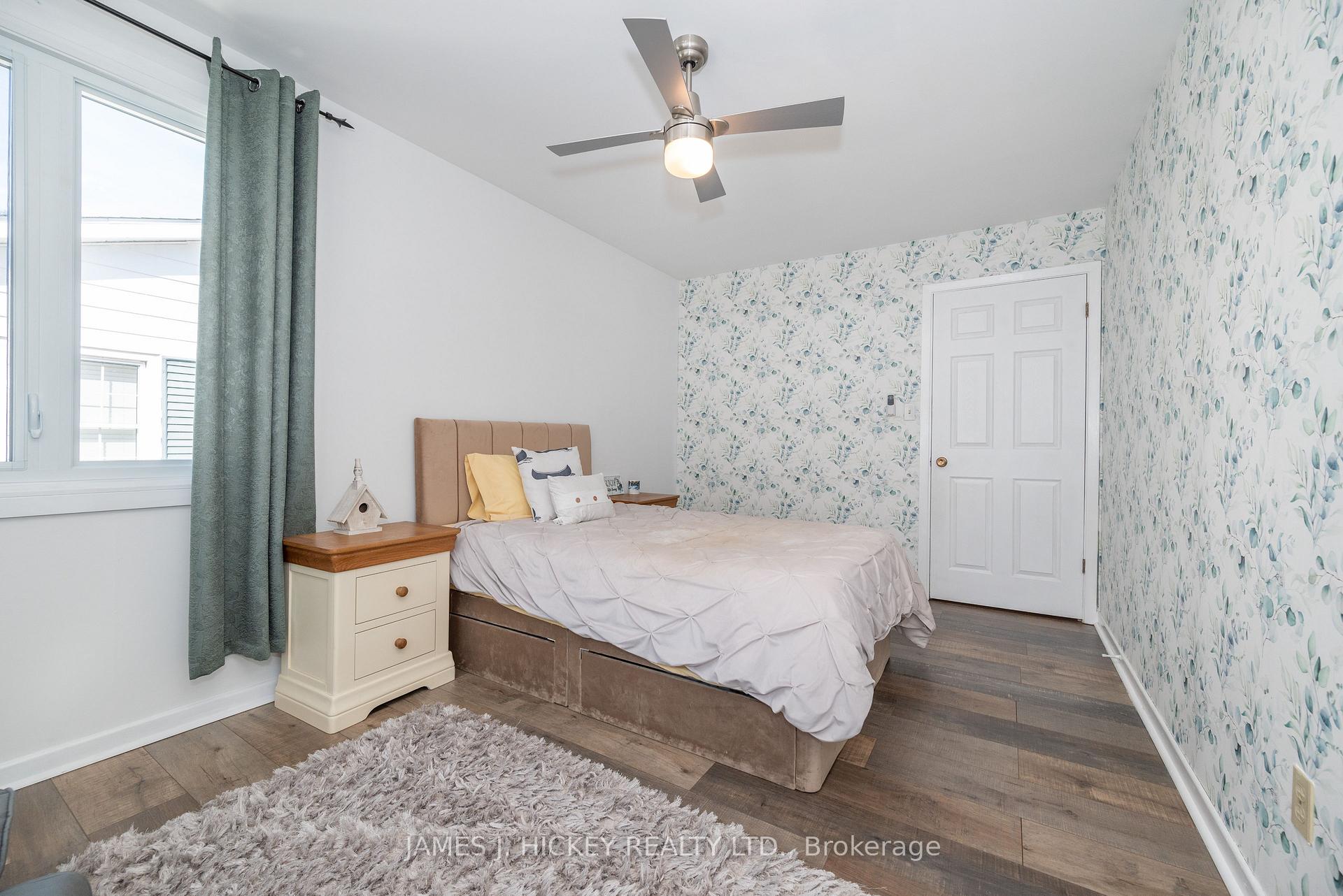Photo 17 of 243 Thomas Street, Deep River — HOMEH