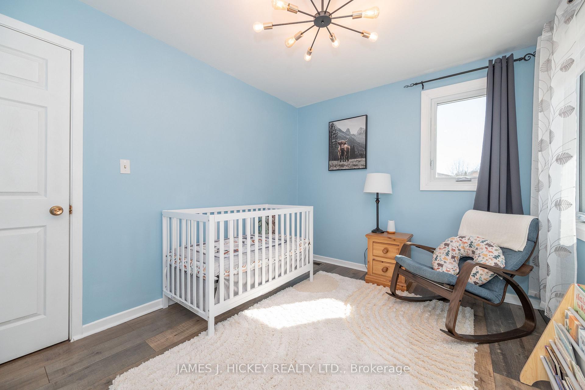 Photo 18 of 243 Thomas Street, Deep River — HOMEH