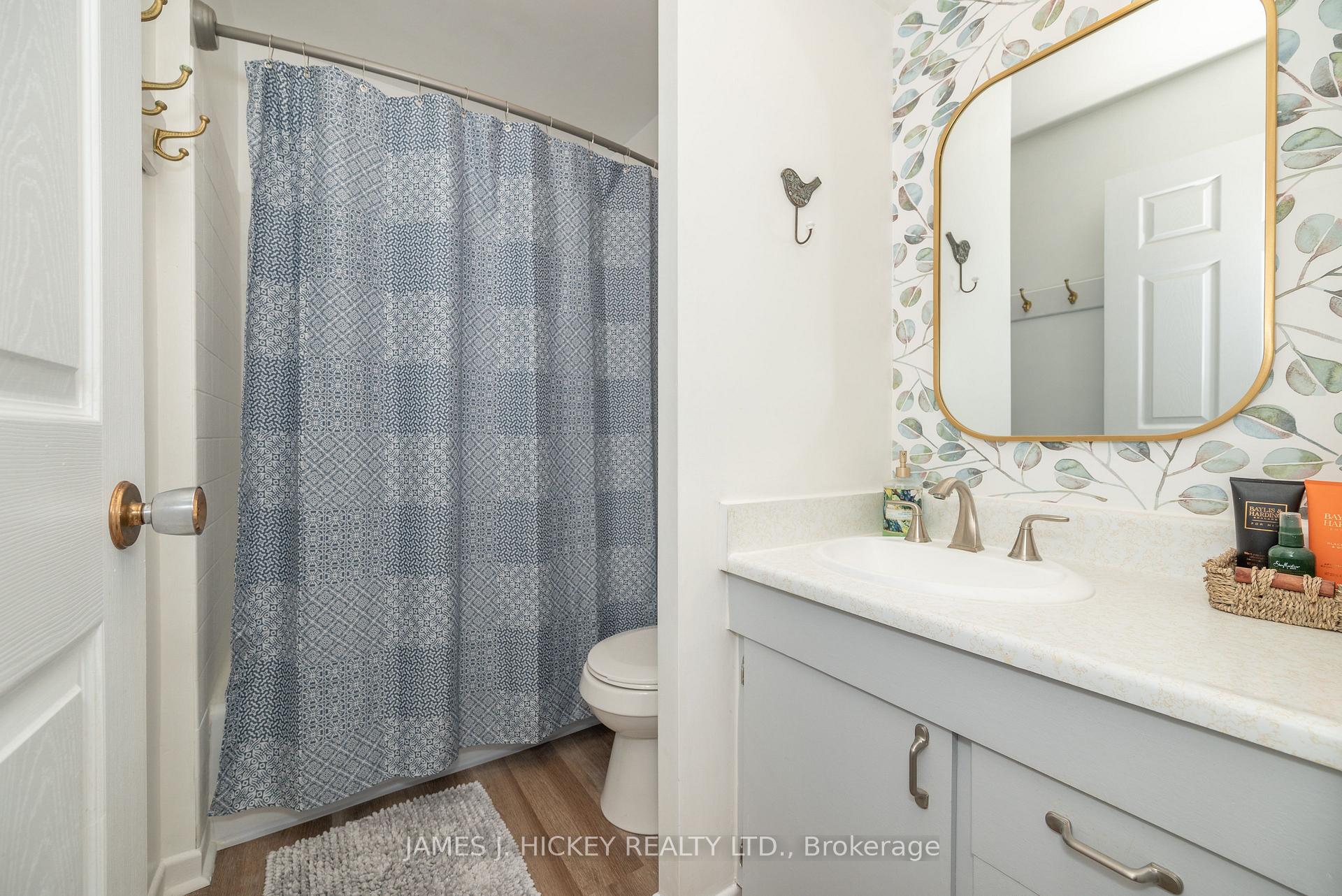 Photo 19 of 243 Thomas Street, Deep River — HOMEH