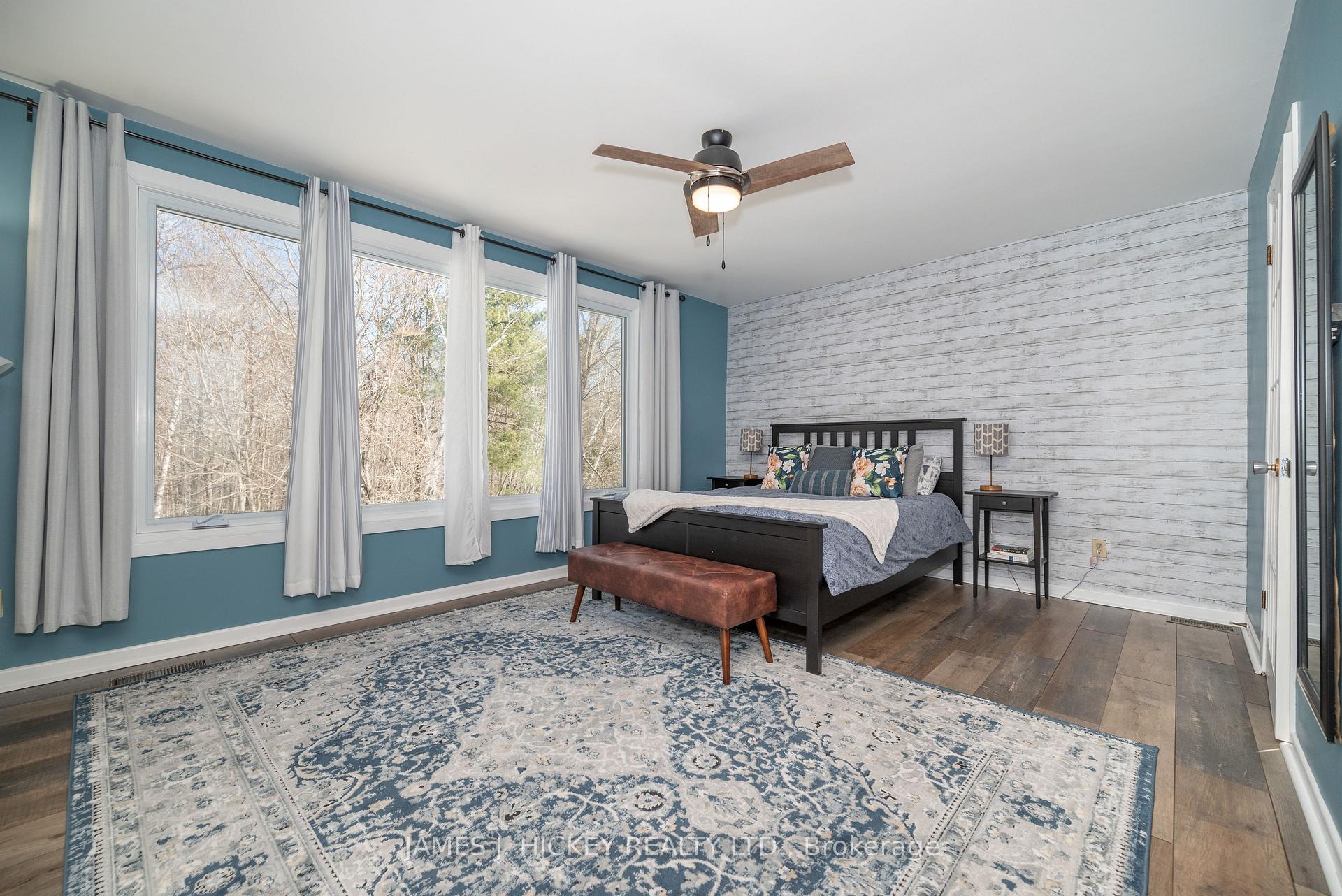 Photo 20 of 243 Thomas Street, Deep River — HOMEH