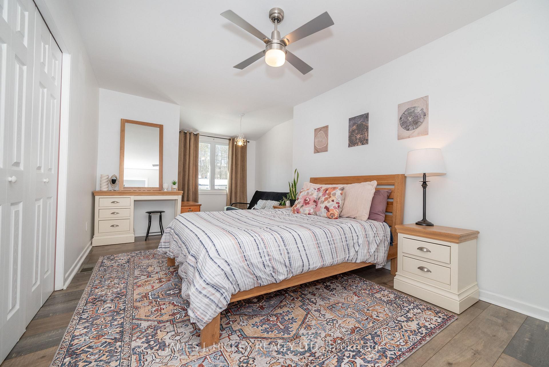 Photo 22 of 243 Thomas Street, Deep River — HOMEH