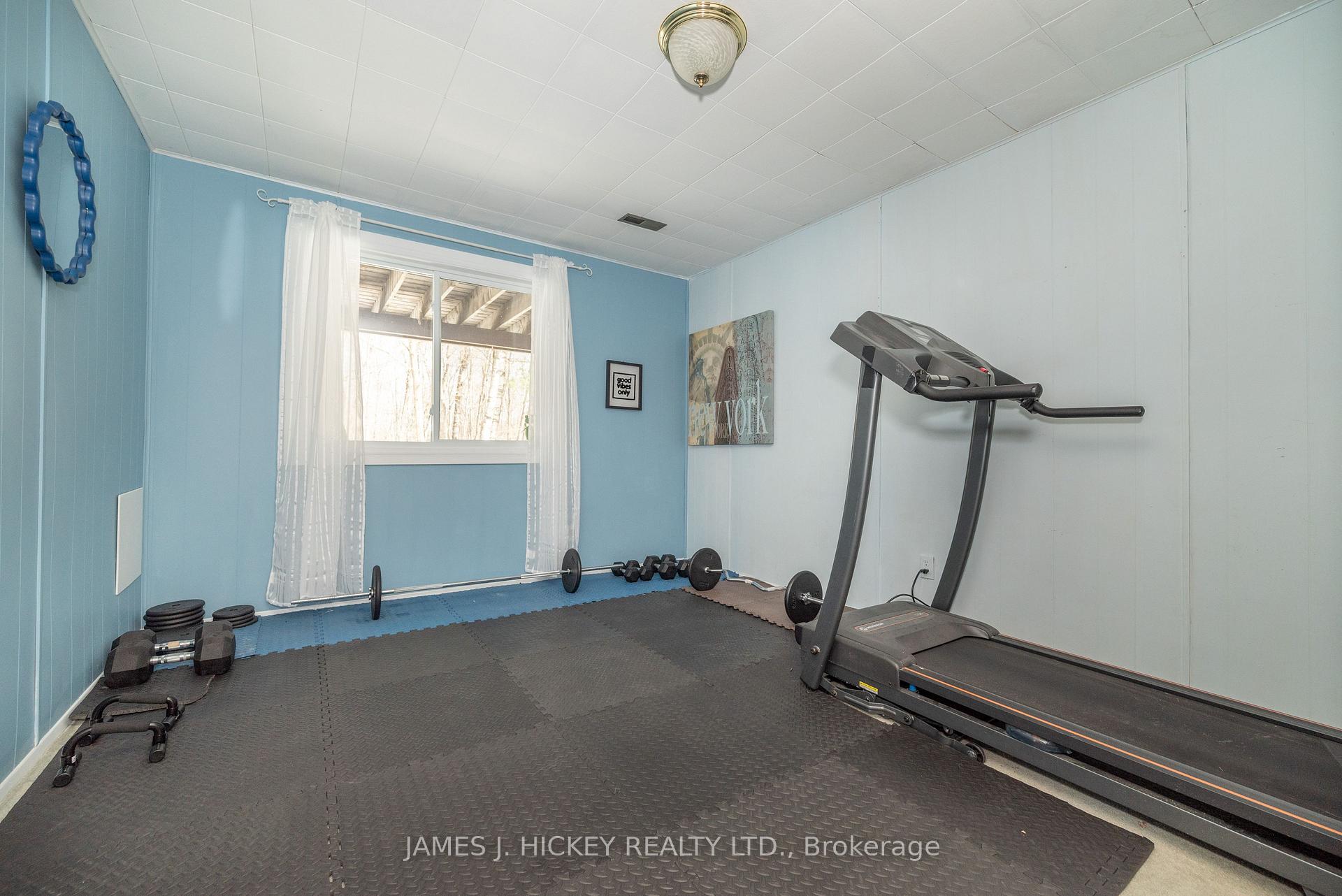 Photo 25 of 243 Thomas Street, Deep River — HOMEH