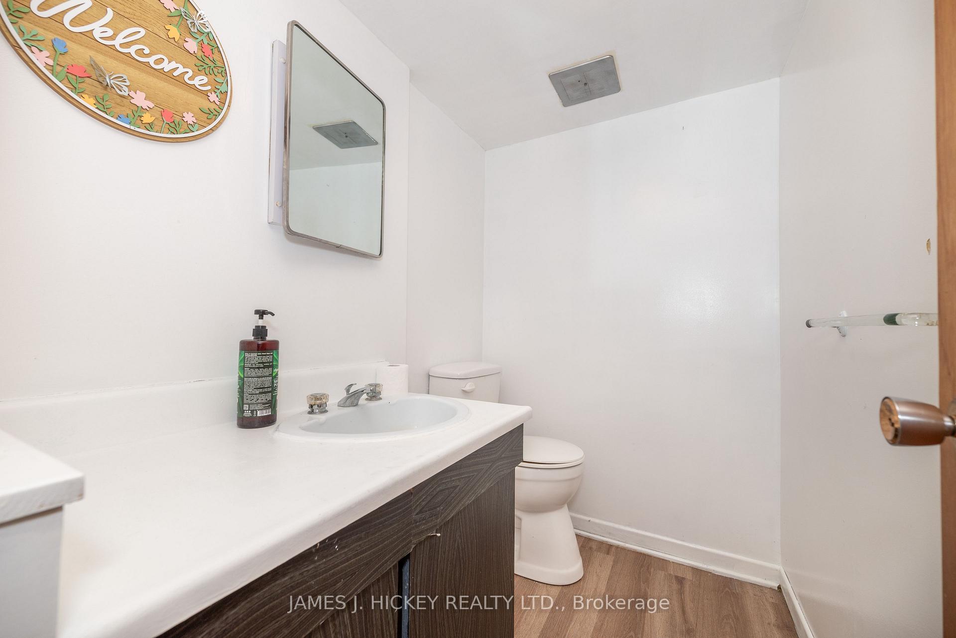 Photo 26 of 243 Thomas Street, Deep River — HOMEH