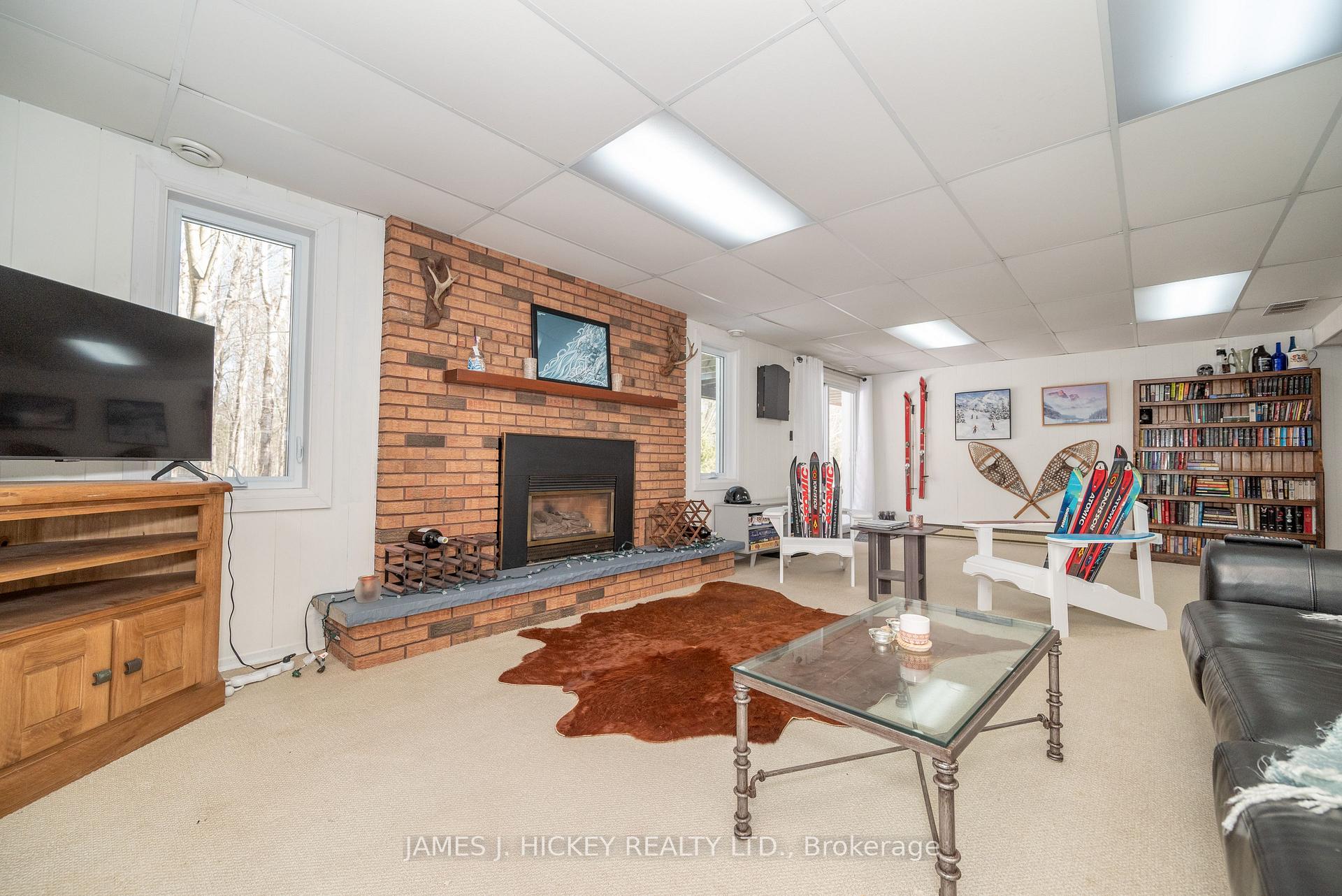 Photo 27 of 243 Thomas Street, Deep River — HOMEH