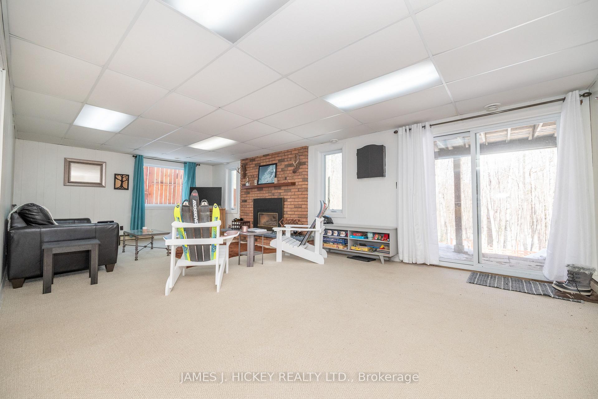 Photo 30 of 243 Thomas Street, Deep River — HOMEH