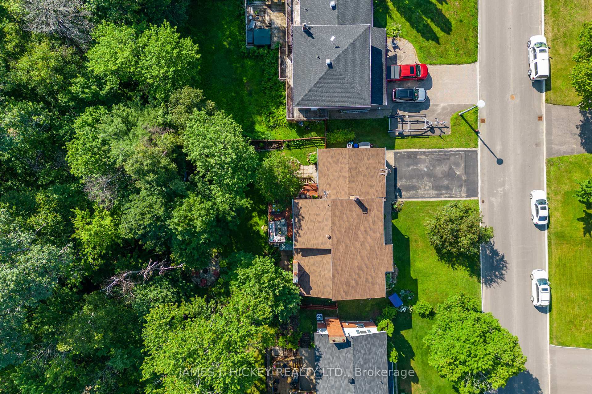 Photo 32 of 243 Thomas Street, Deep River — HOMEH