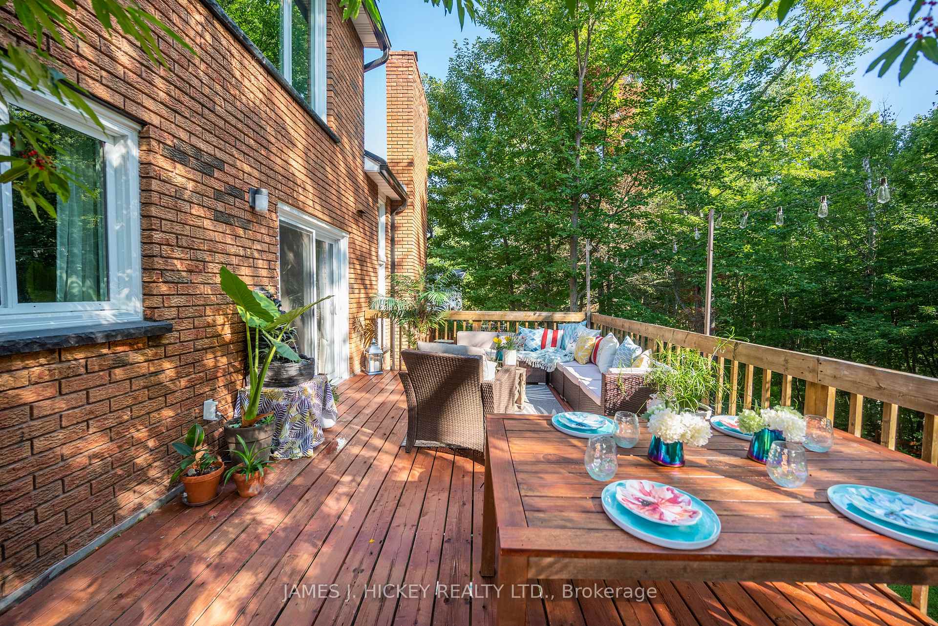 Photo 35 of 243 Thomas Street, Deep River — HOMEH