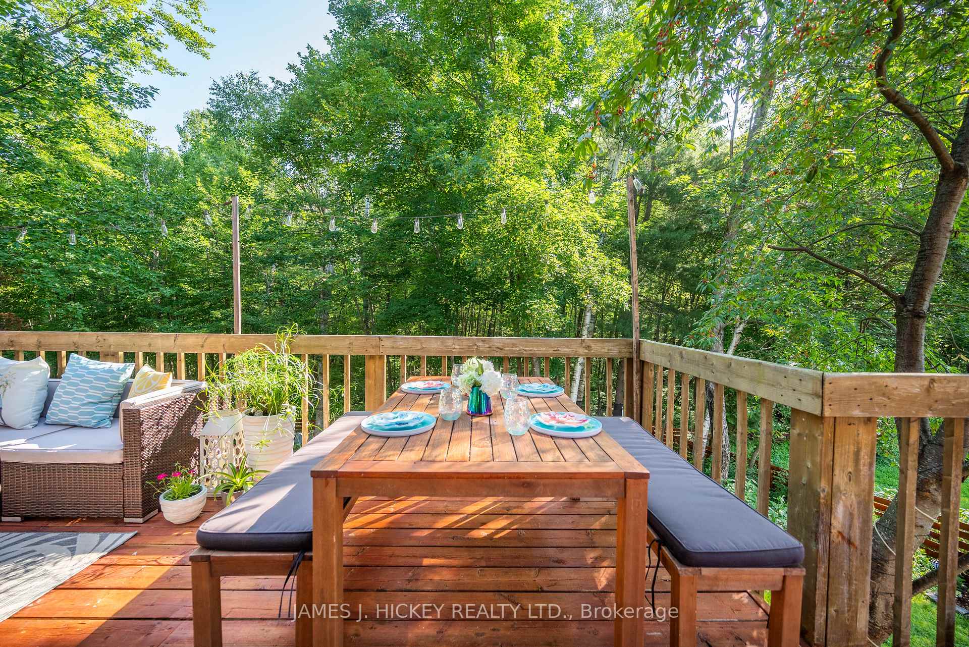 Photo 36 of 243 Thomas Street, Deep River — HOMEH