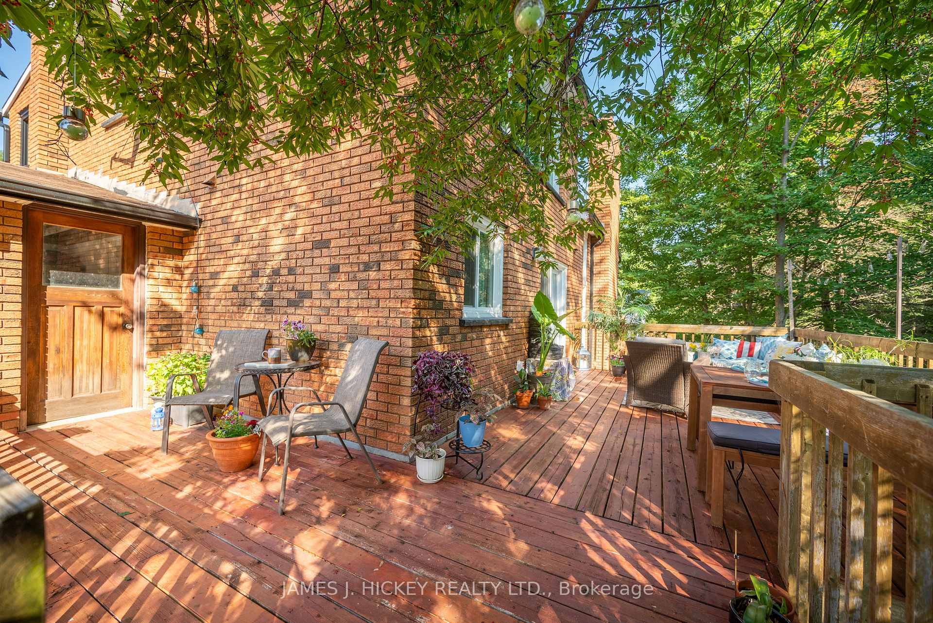Photo 38 of 243 Thomas Street, Deep River — HOMEH