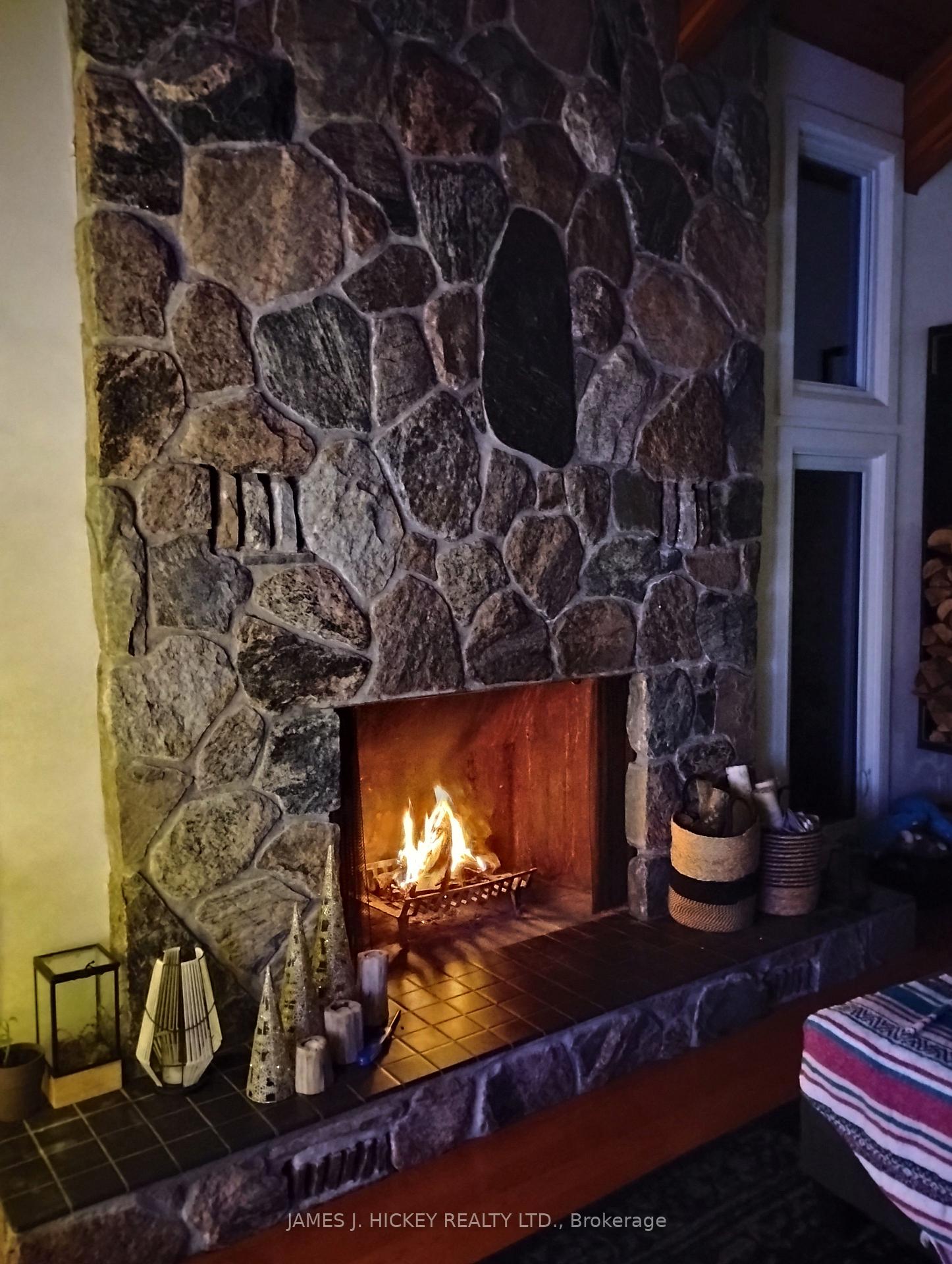 Photo 45 of 243 Thomas Street, Deep River — HOMEH