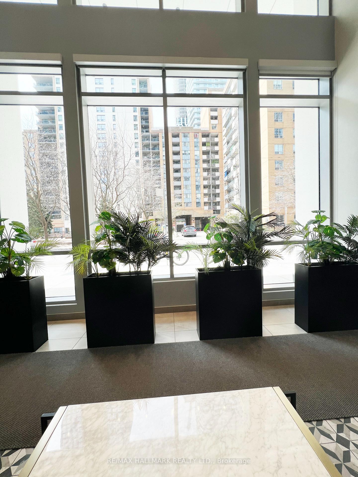 Photo 10 of Unit 2803, 77 Mutual Street, Toronto, Church-Yonge Corridor — HOMEH