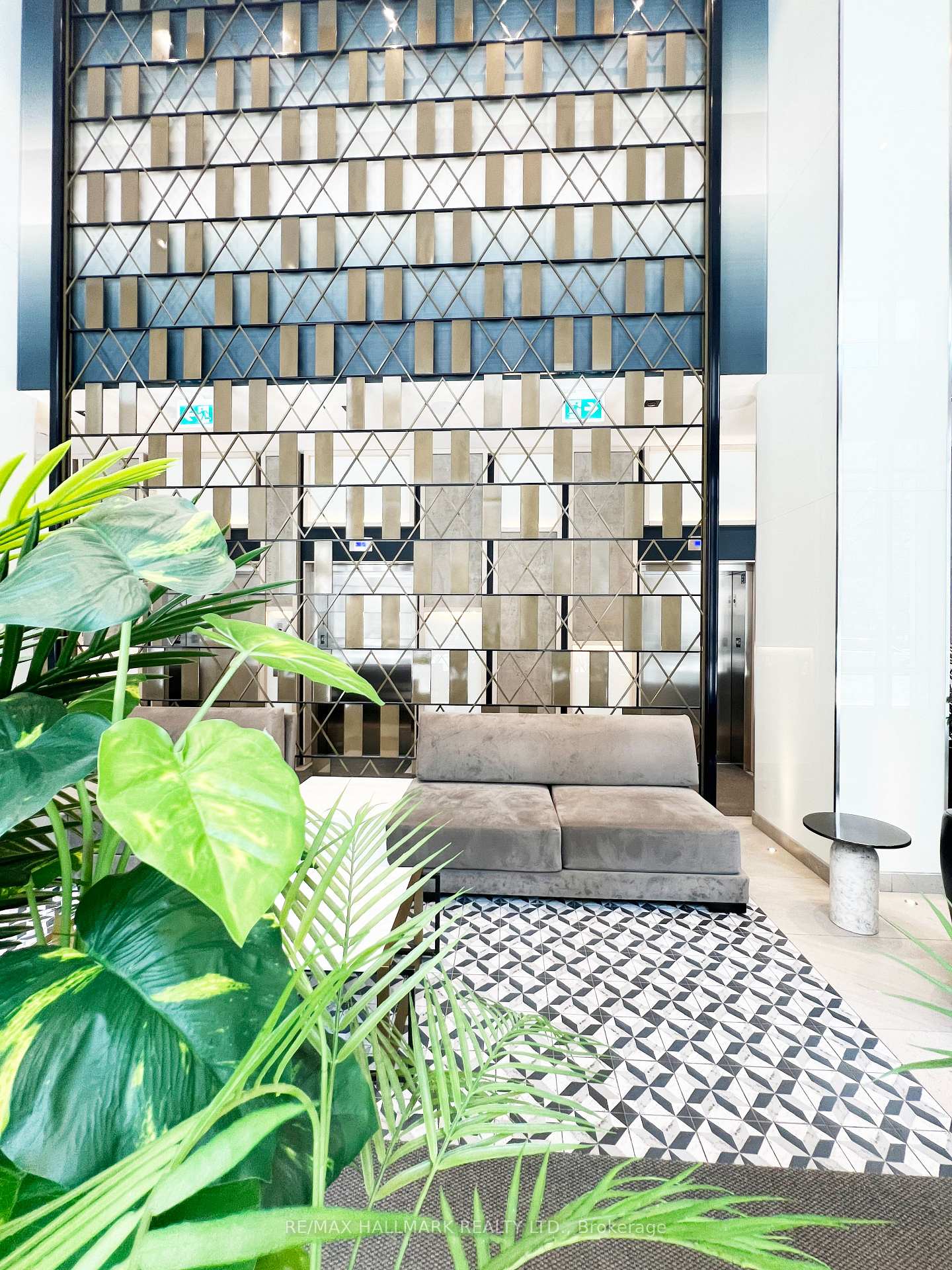 Photo 11 of Unit 2803, 77 Mutual Street, Toronto, Church-Yonge Corridor — HOMEH