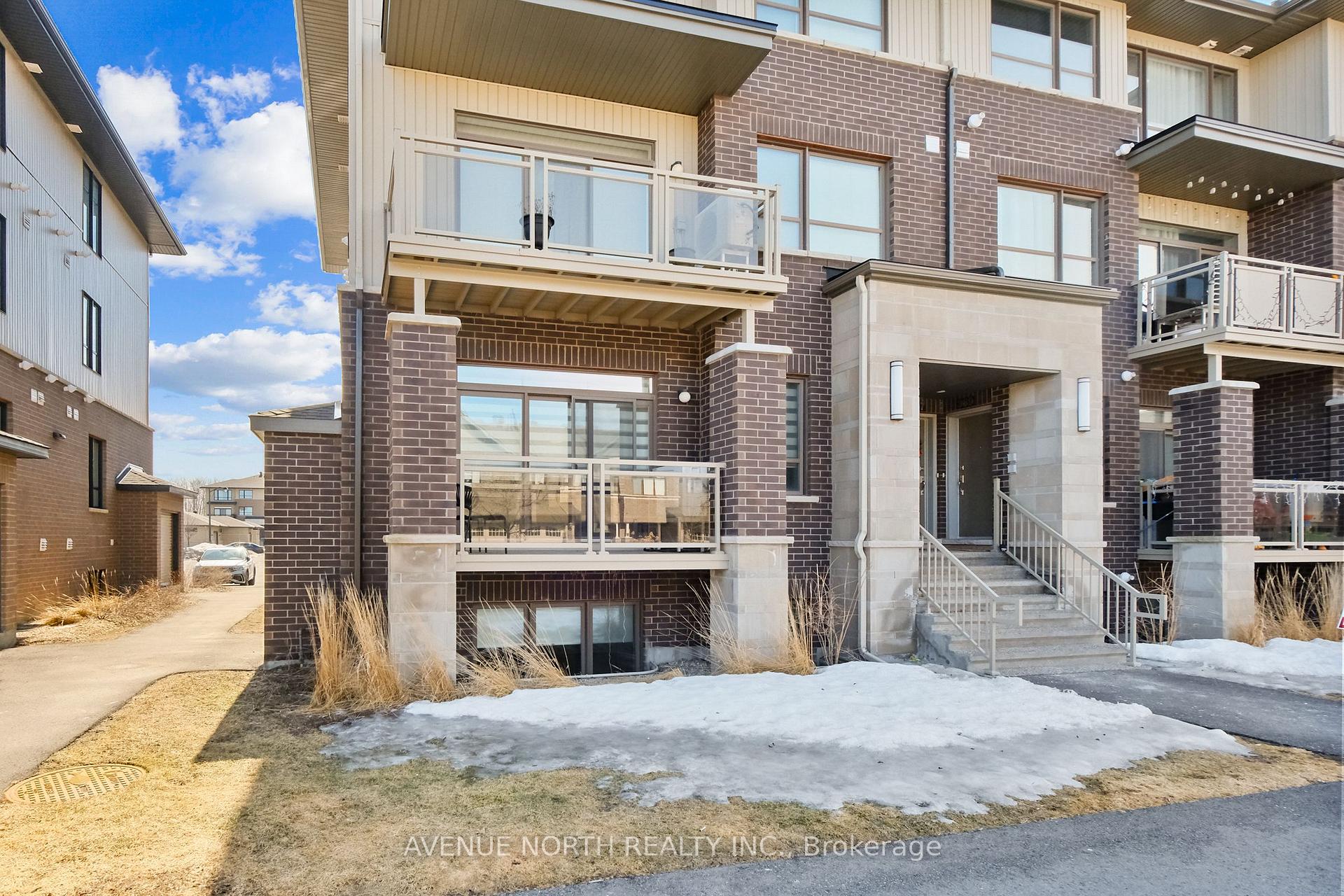 Photo 2 of 365 Axis Way, Ottawa, Mer Bleue/Bradley Estates/Anderson Park — HOMEH
