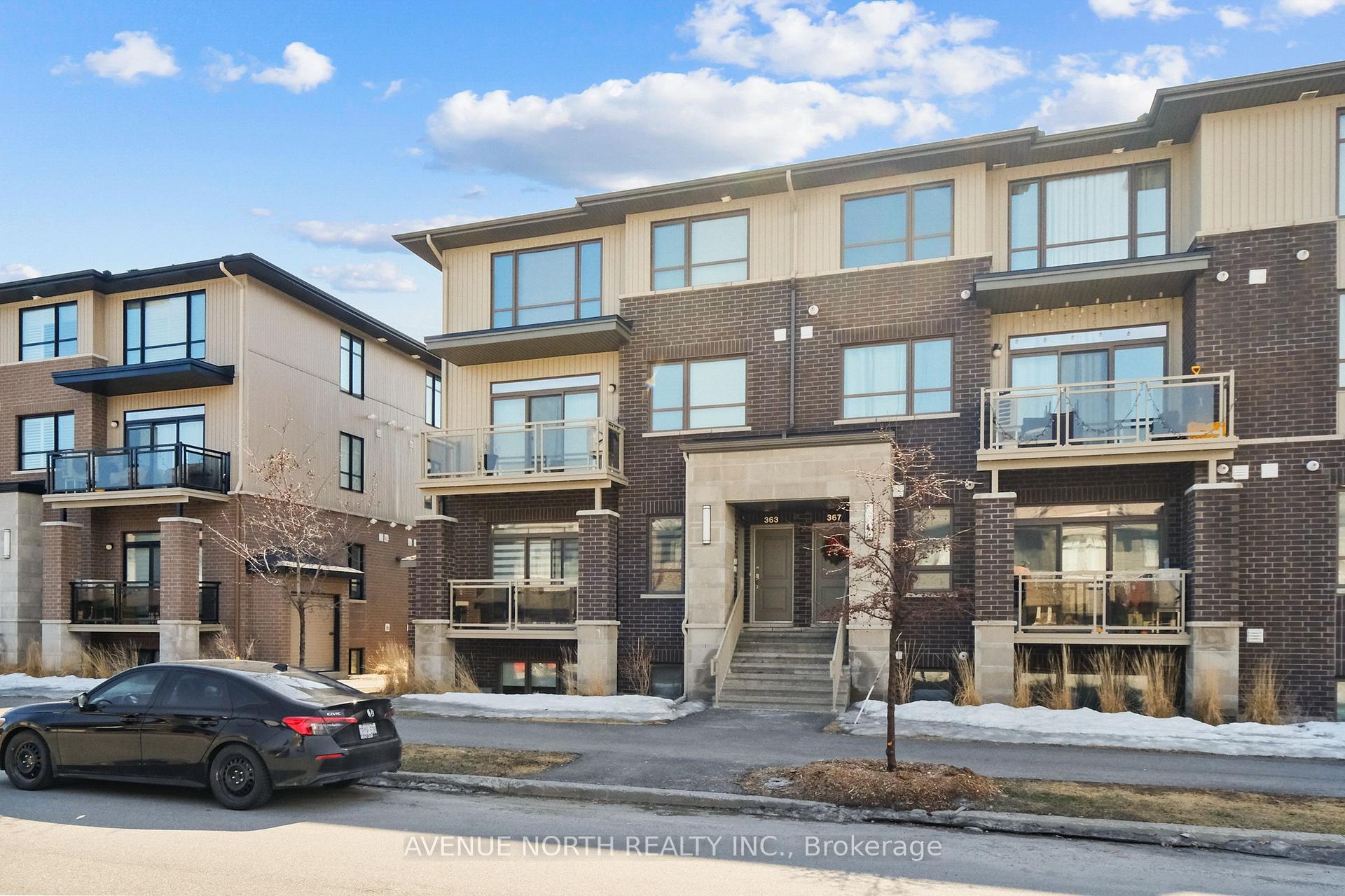 Photo 3 of 365 Axis Way, Ottawa, Mer Bleue/Bradley Estates/Anderson Park — HOMEH