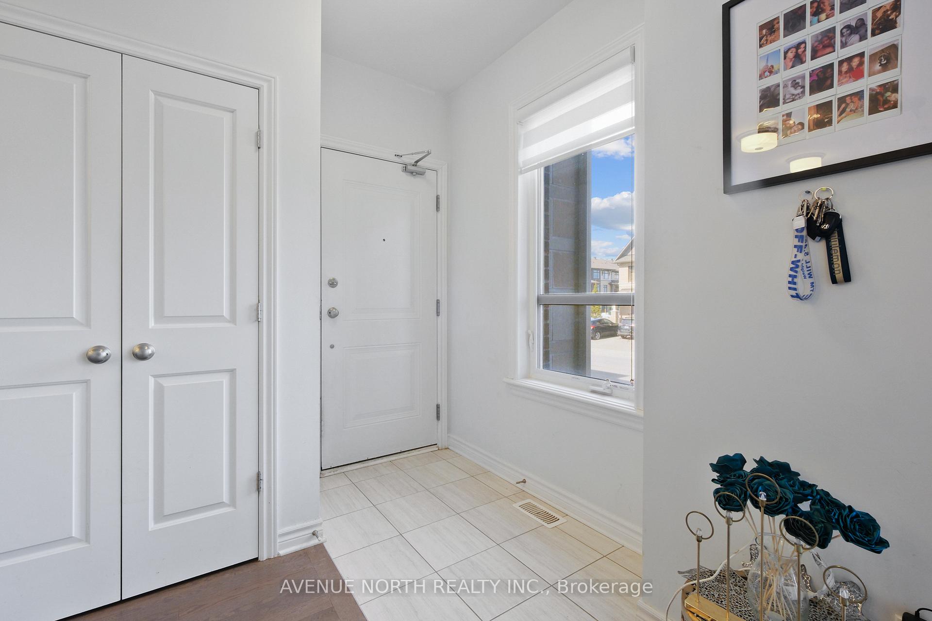 Photo 7 of 365 Axis Way, Ottawa, Mer Bleue/Bradley Estates/Anderson Park — HOMEH