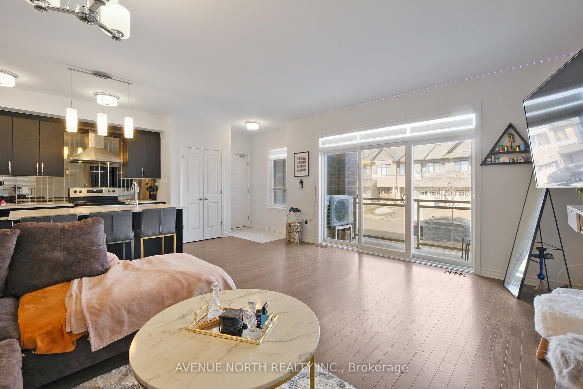 Photo 11 of 365 Axis Way, Ottawa, Mer Bleue/Bradley Estates/Anderson Park — HOMEH