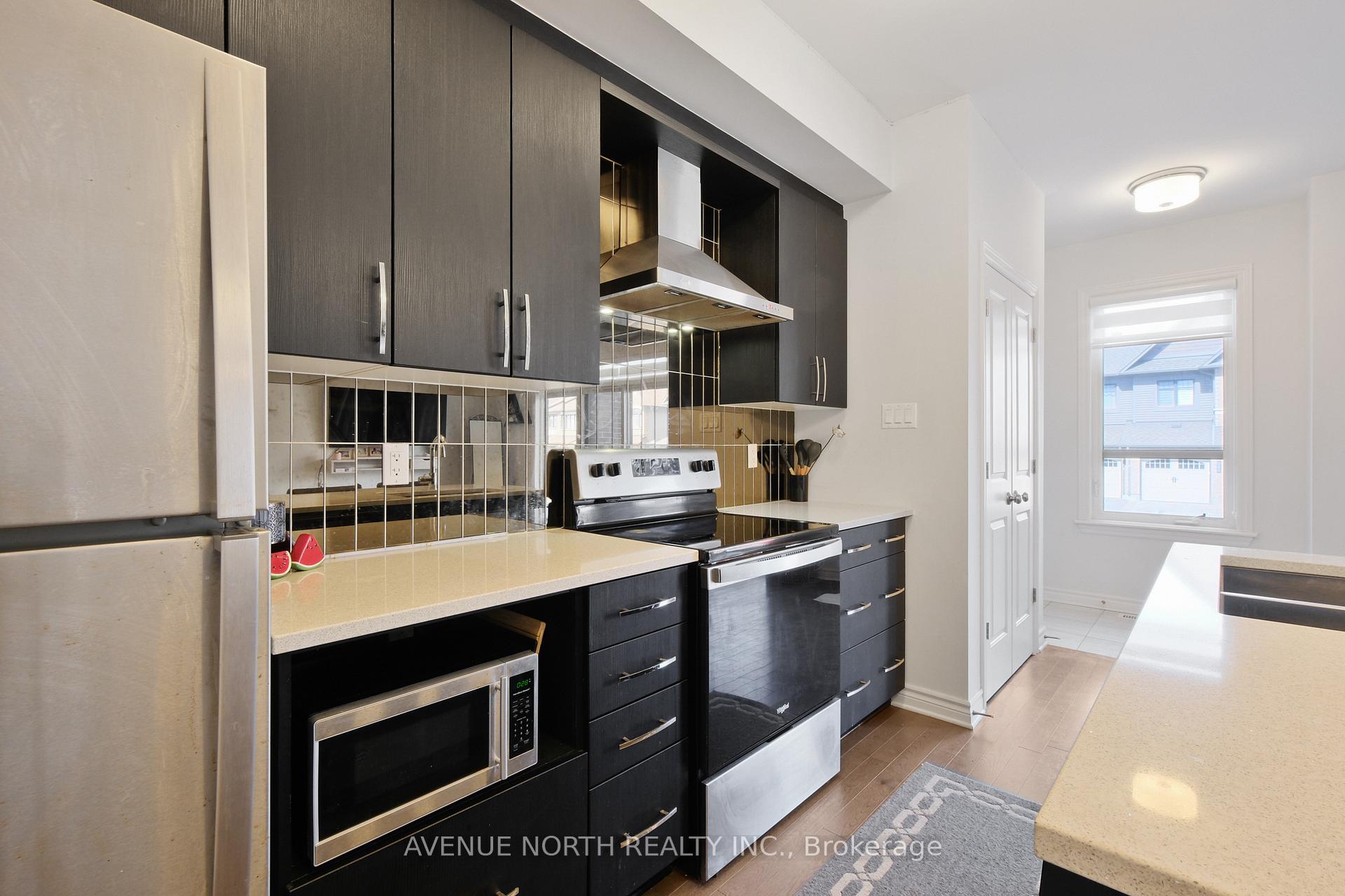 Photo 14 of 365 Axis Way, Ottawa, Mer Bleue/Bradley Estates/Anderson Park — HOMEH