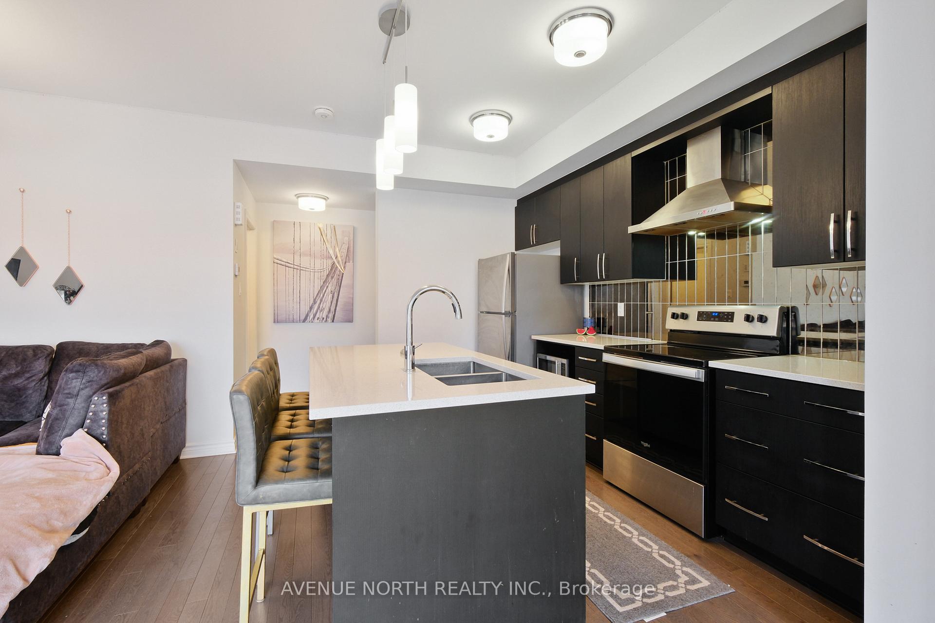 Photo 15 of 365 Axis Way, Ottawa, Mer Bleue/Bradley Estates/Anderson Park — HOMEH