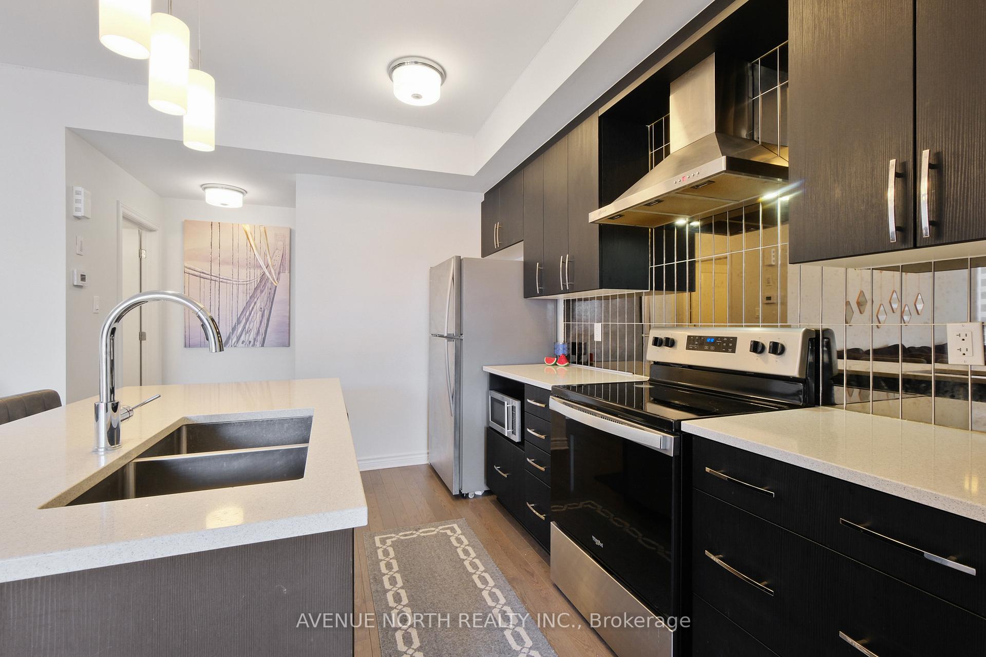 Photo 16 of 365 Axis Way, Ottawa, Mer Bleue/Bradley Estates/Anderson Park — HOMEH