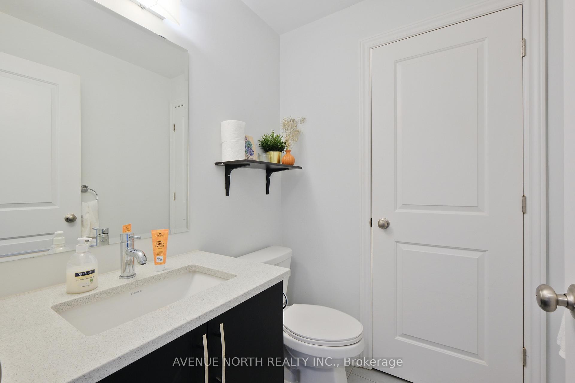 Photo 18 of 365 Axis Way, Ottawa, Mer Bleue/Bradley Estates/Anderson Park — HOMEH