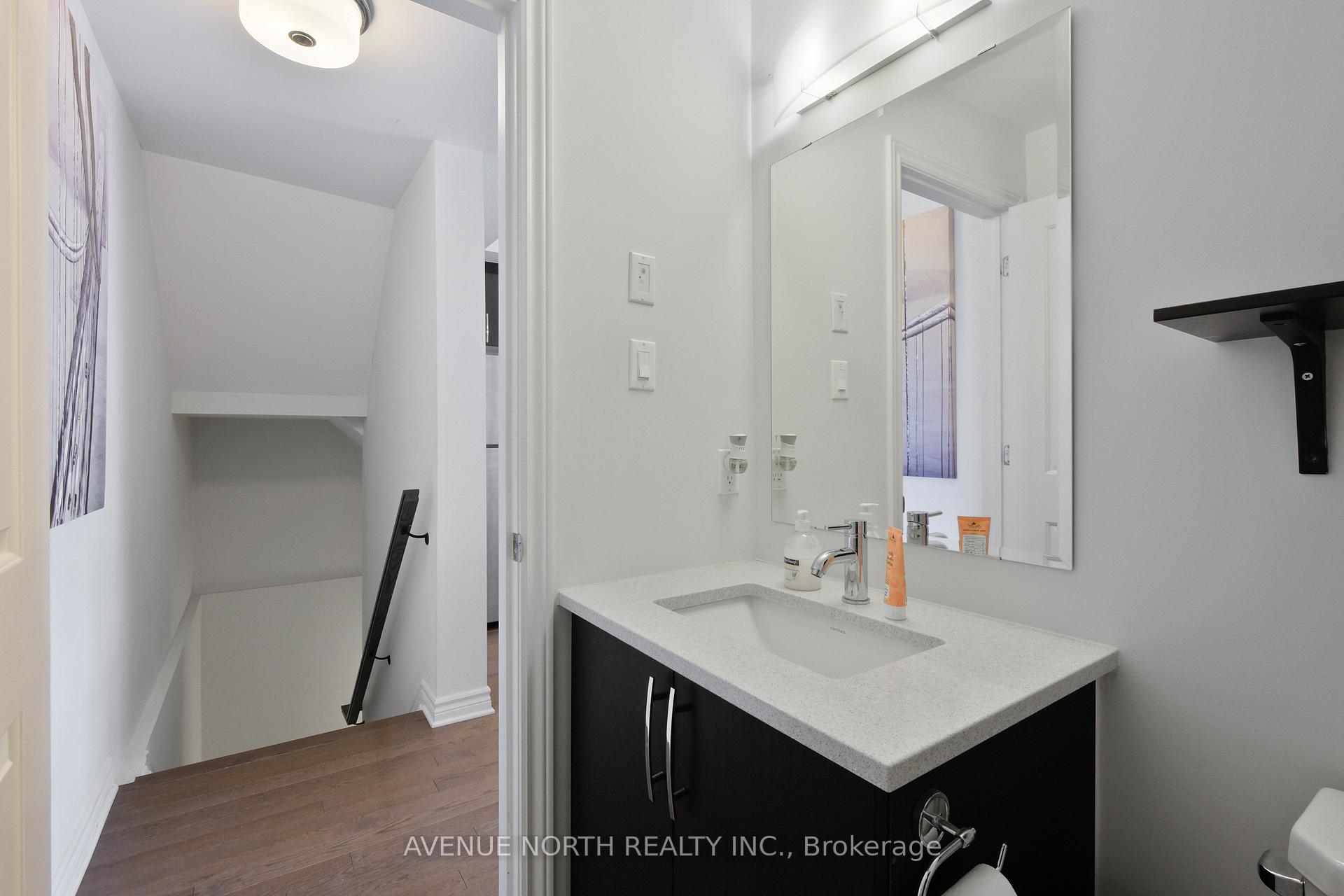 Photo 19 of 365 Axis Way, Ottawa, Mer Bleue/Bradley Estates/Anderson Park — HOMEH