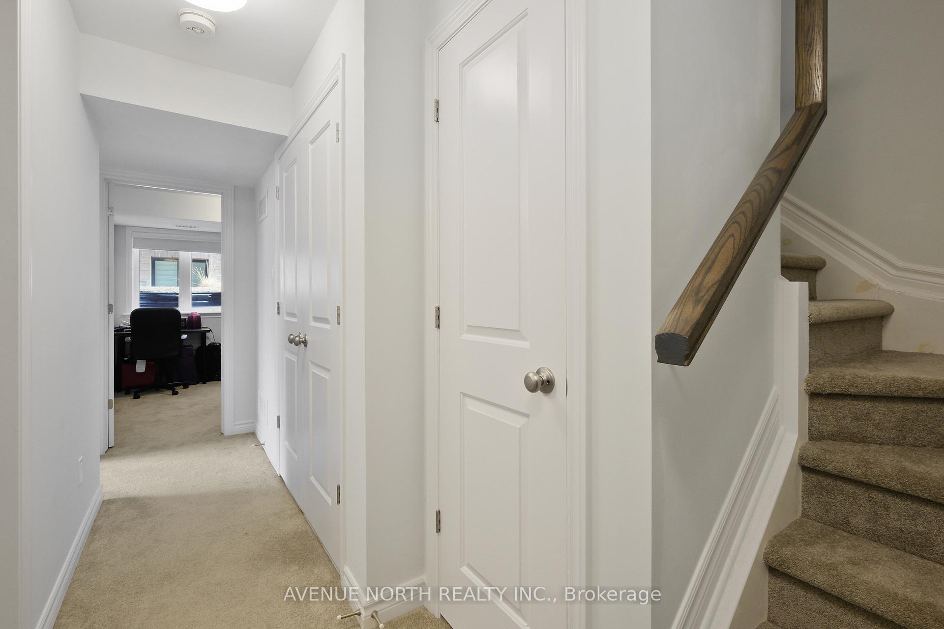 Photo 20 of 365 Axis Way, Ottawa, Mer Bleue/Bradley Estates/Anderson Park — HOMEH