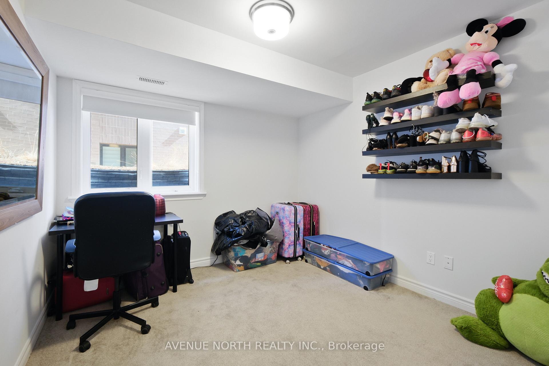 Photo 21 of 365 Axis Way, Ottawa, Mer Bleue/Bradley Estates/Anderson Park — HOMEH