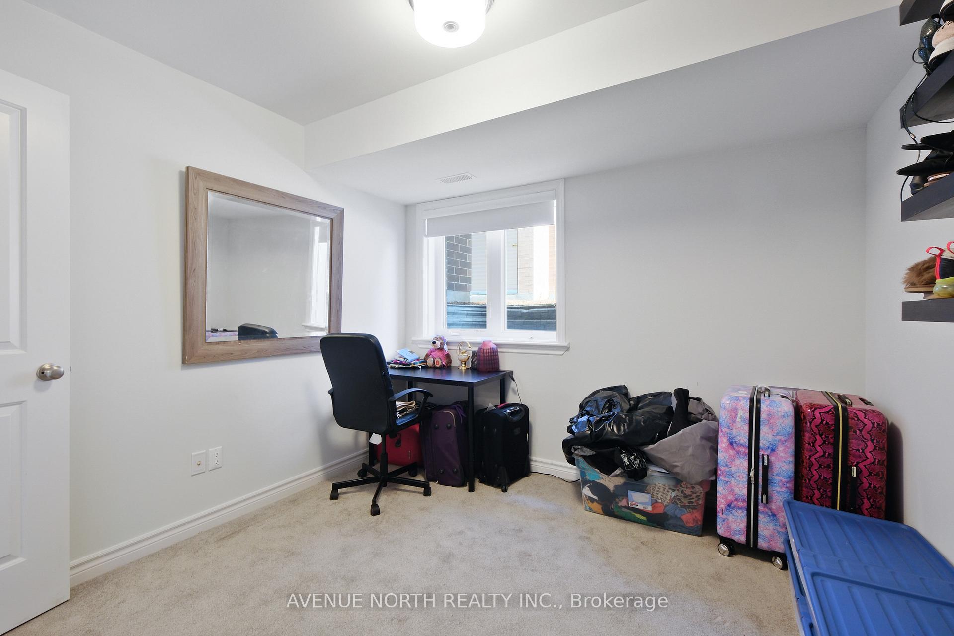 Photo 22 of 365 Axis Way, Ottawa, Mer Bleue/Bradley Estates/Anderson Park — HOMEH