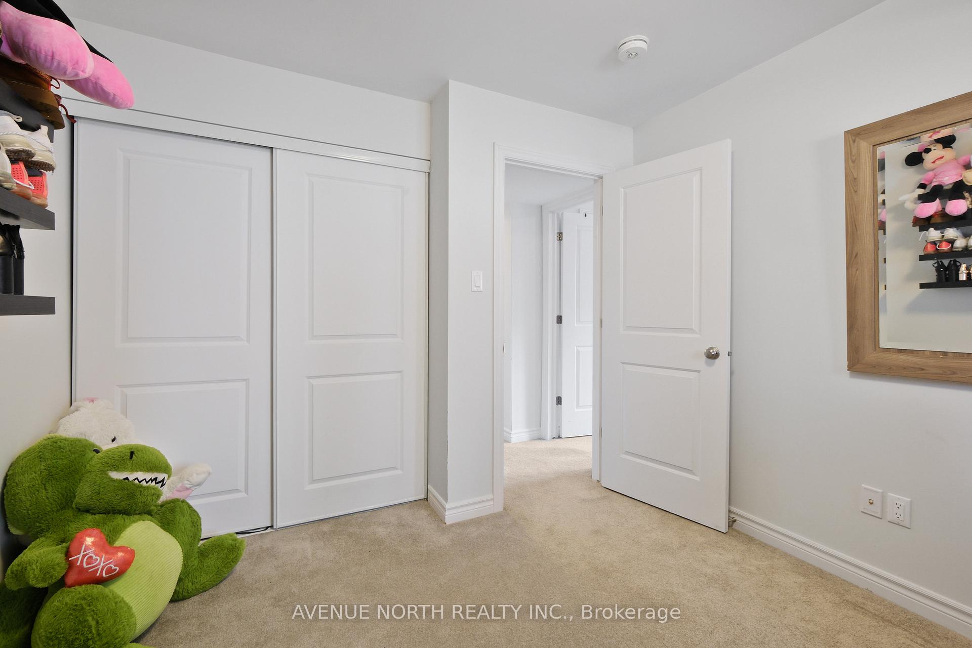 Photo 23 of 365 Axis Way, Ottawa, Mer Bleue/Bradley Estates/Anderson Park — HOMEH