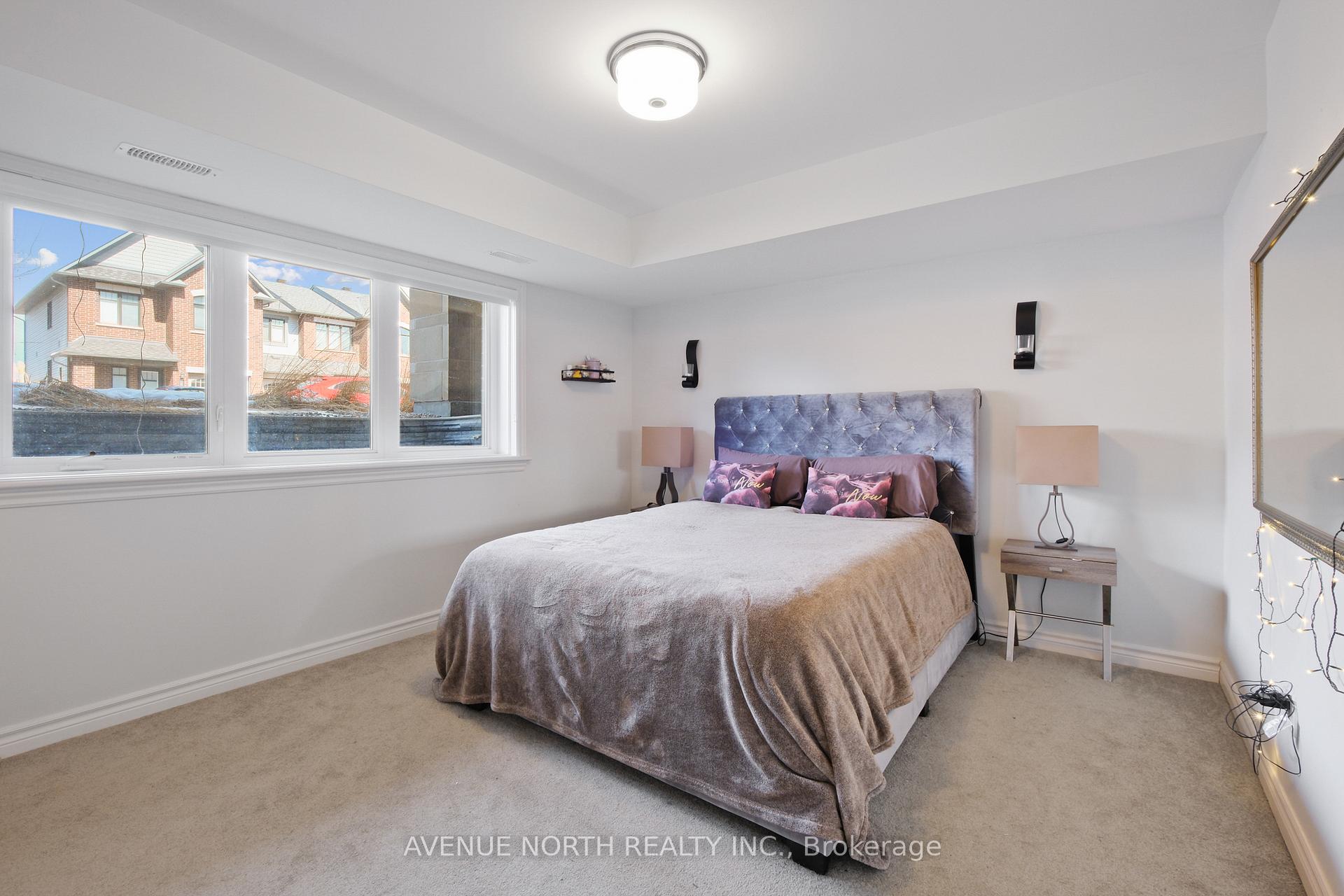 Photo 24 of 365 Axis Way, Ottawa, Mer Bleue/Bradley Estates/Anderson Park — HOMEH