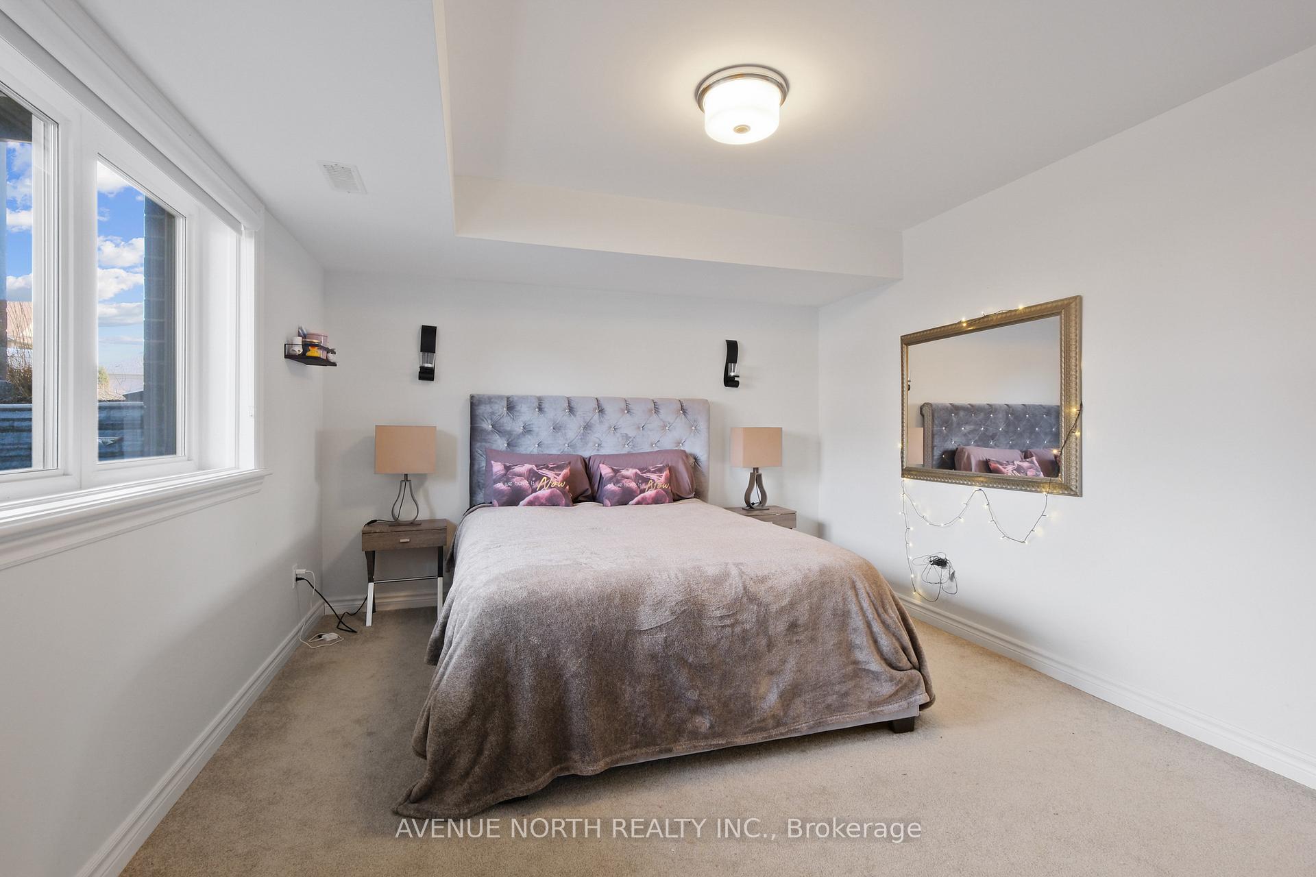 Photo 25 of 365 Axis Way, Ottawa, Mer Bleue/Bradley Estates/Anderson Park — HOMEH