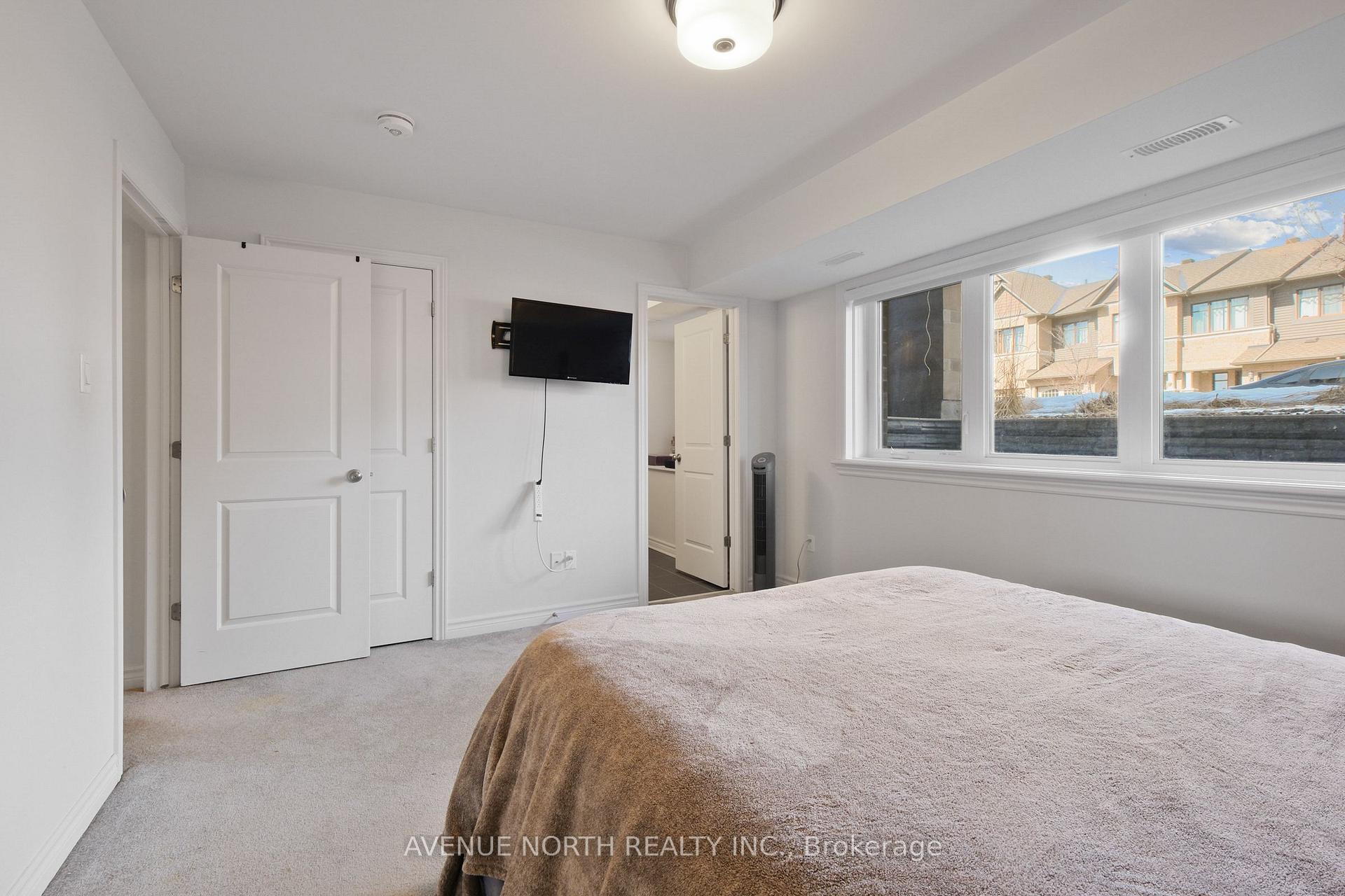 Photo 26 of 365 Axis Way, Ottawa, Mer Bleue/Bradley Estates/Anderson Park — HOMEH